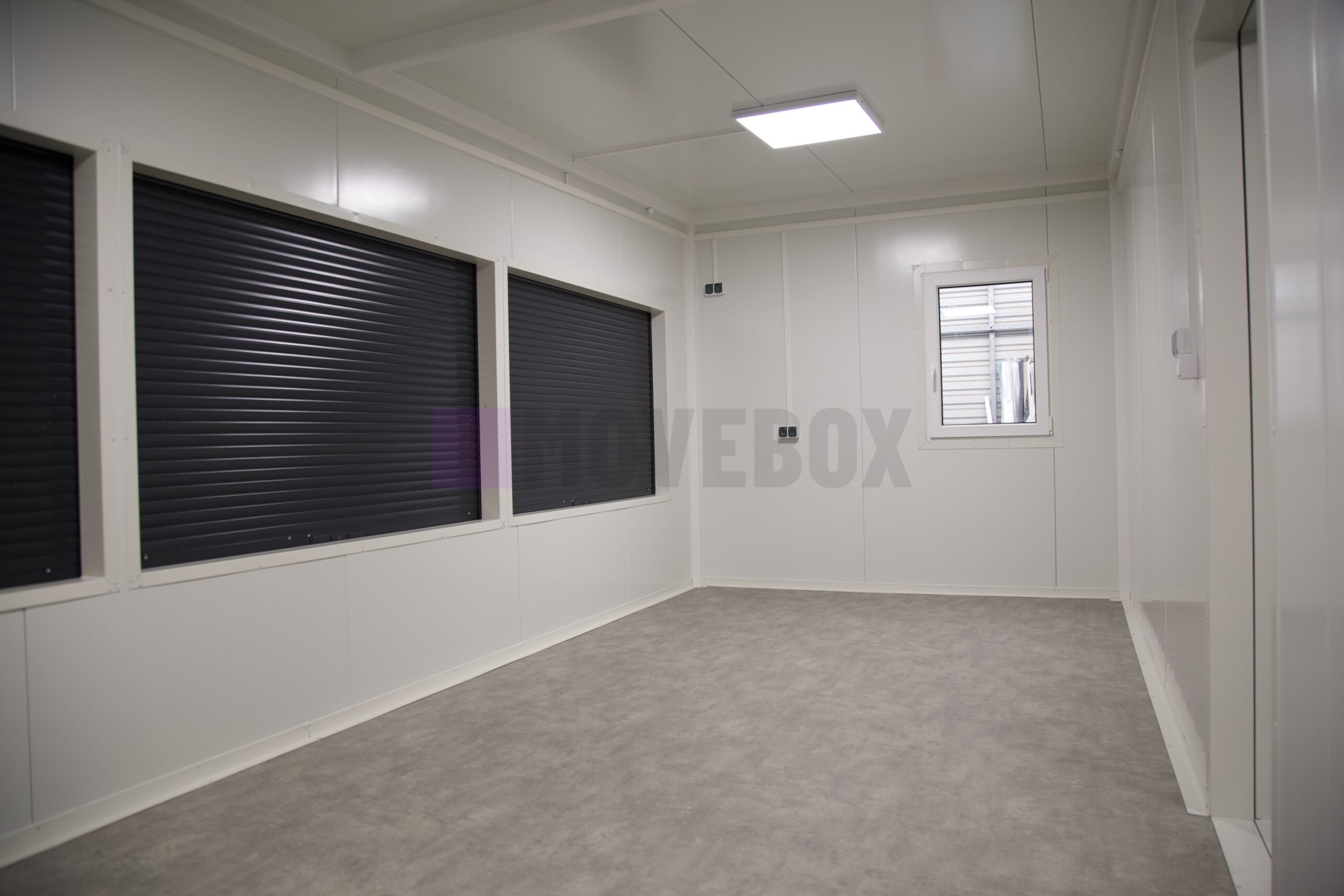 Container MOVEBOX 70