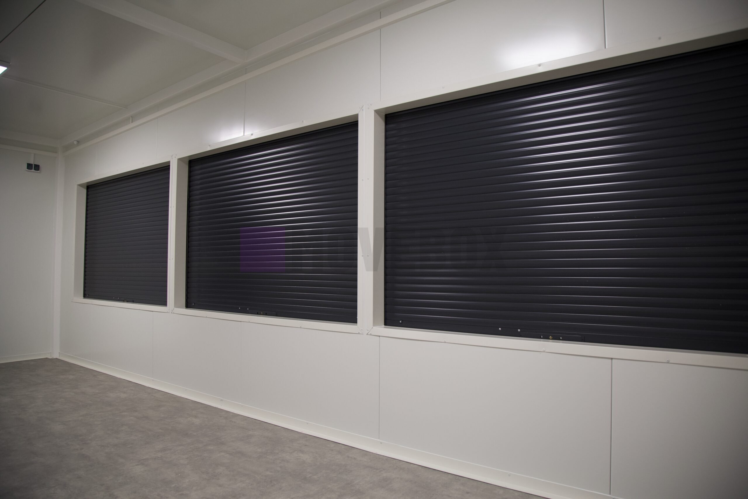 Container MOVEBOX 70