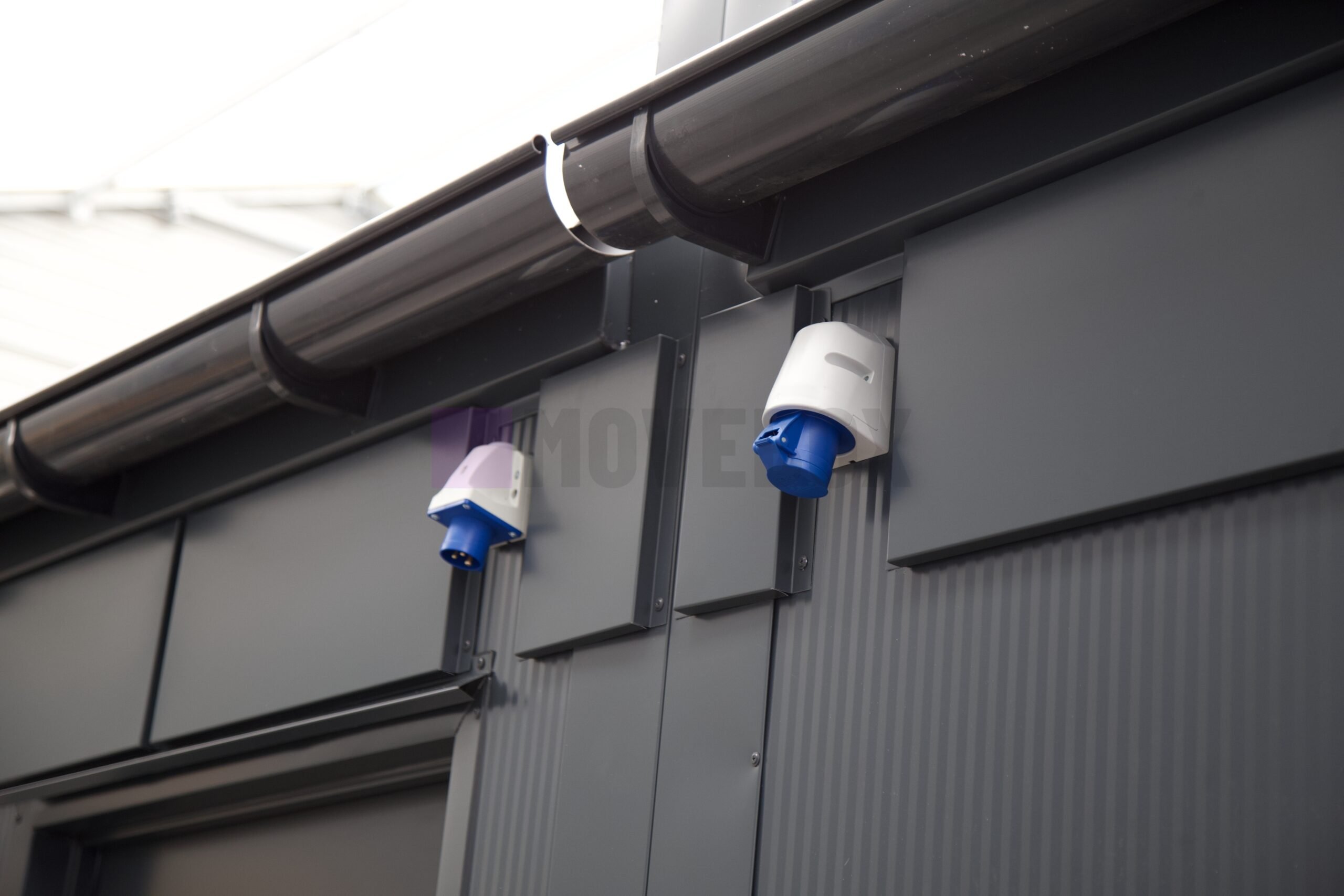 Container MOVEBOX 70