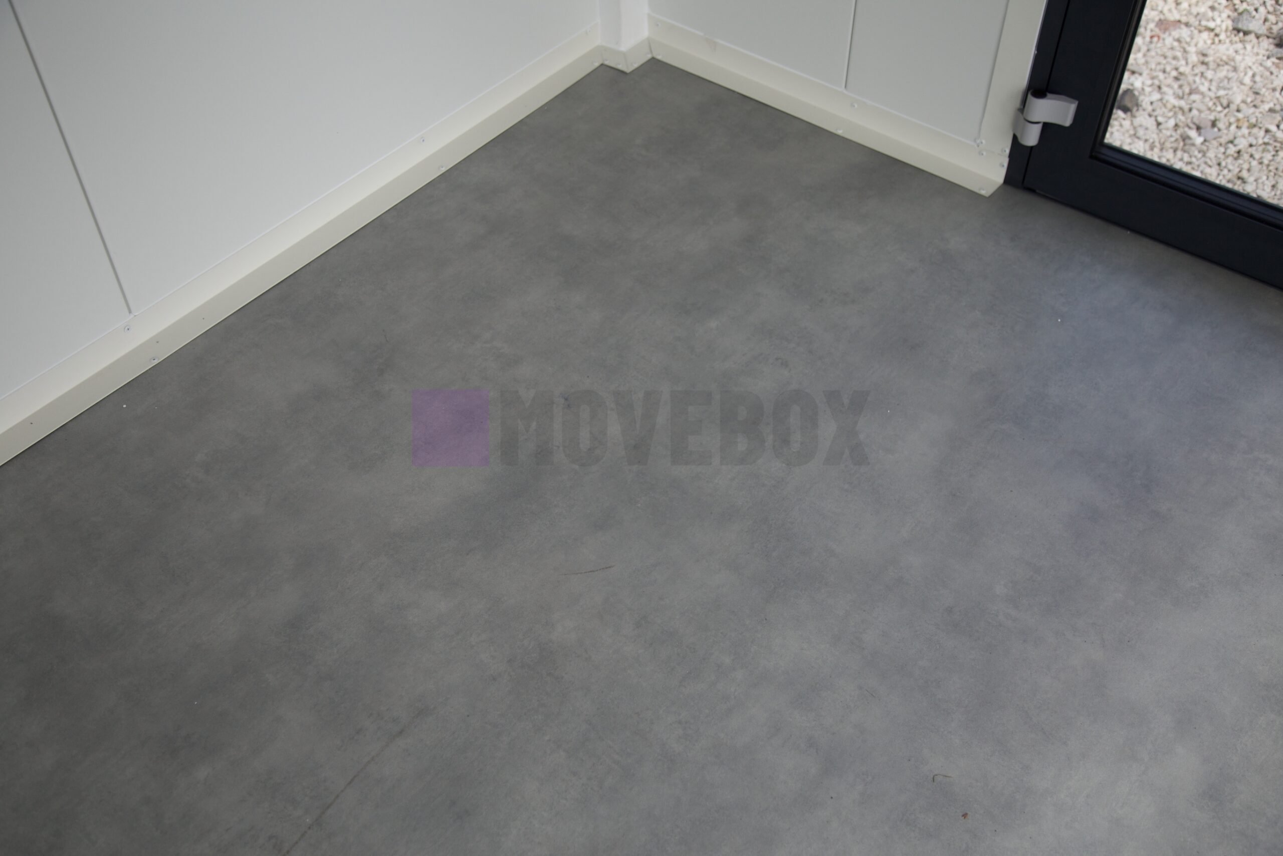 Container MOVEBOX 71