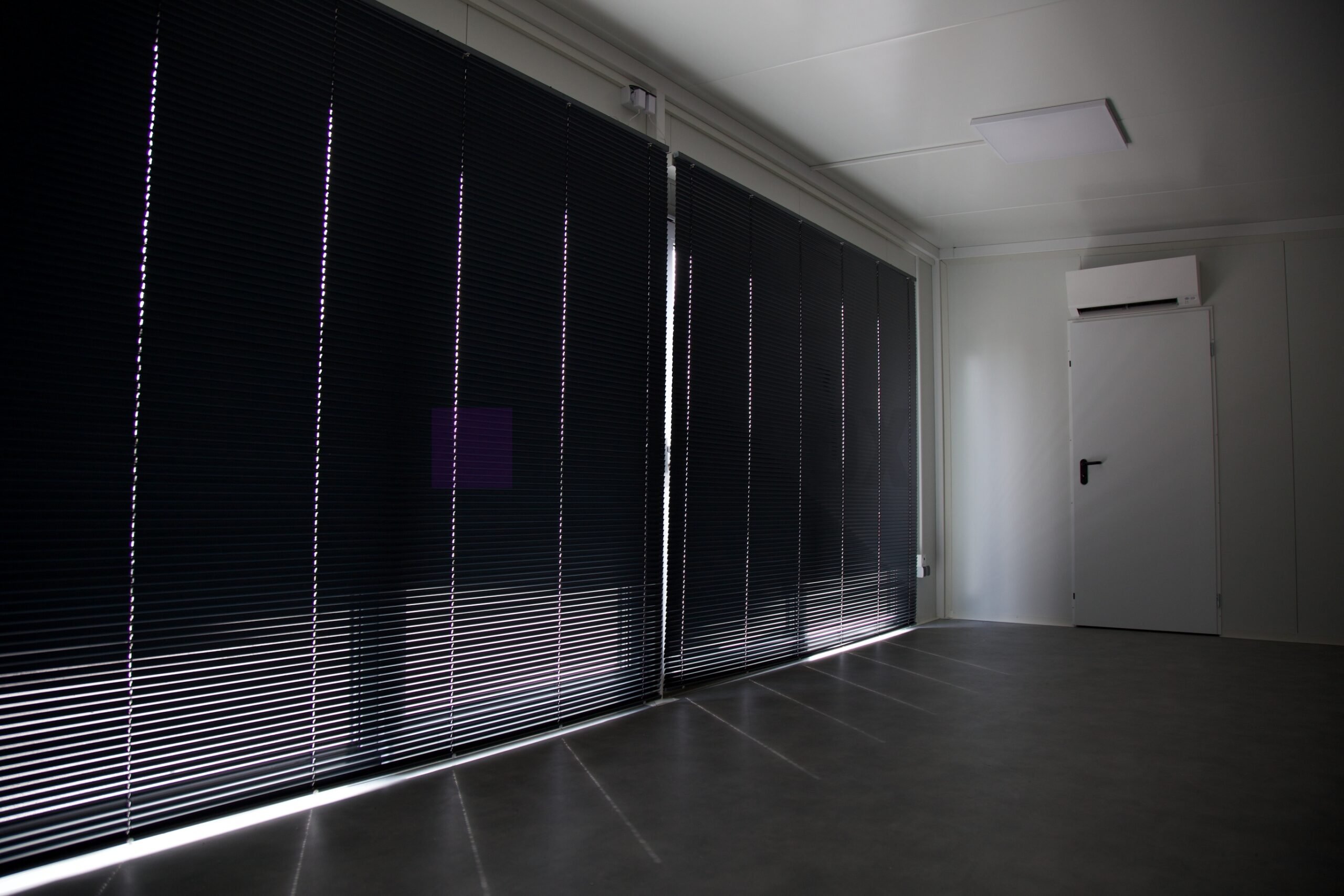 Container MOVEBOX 72