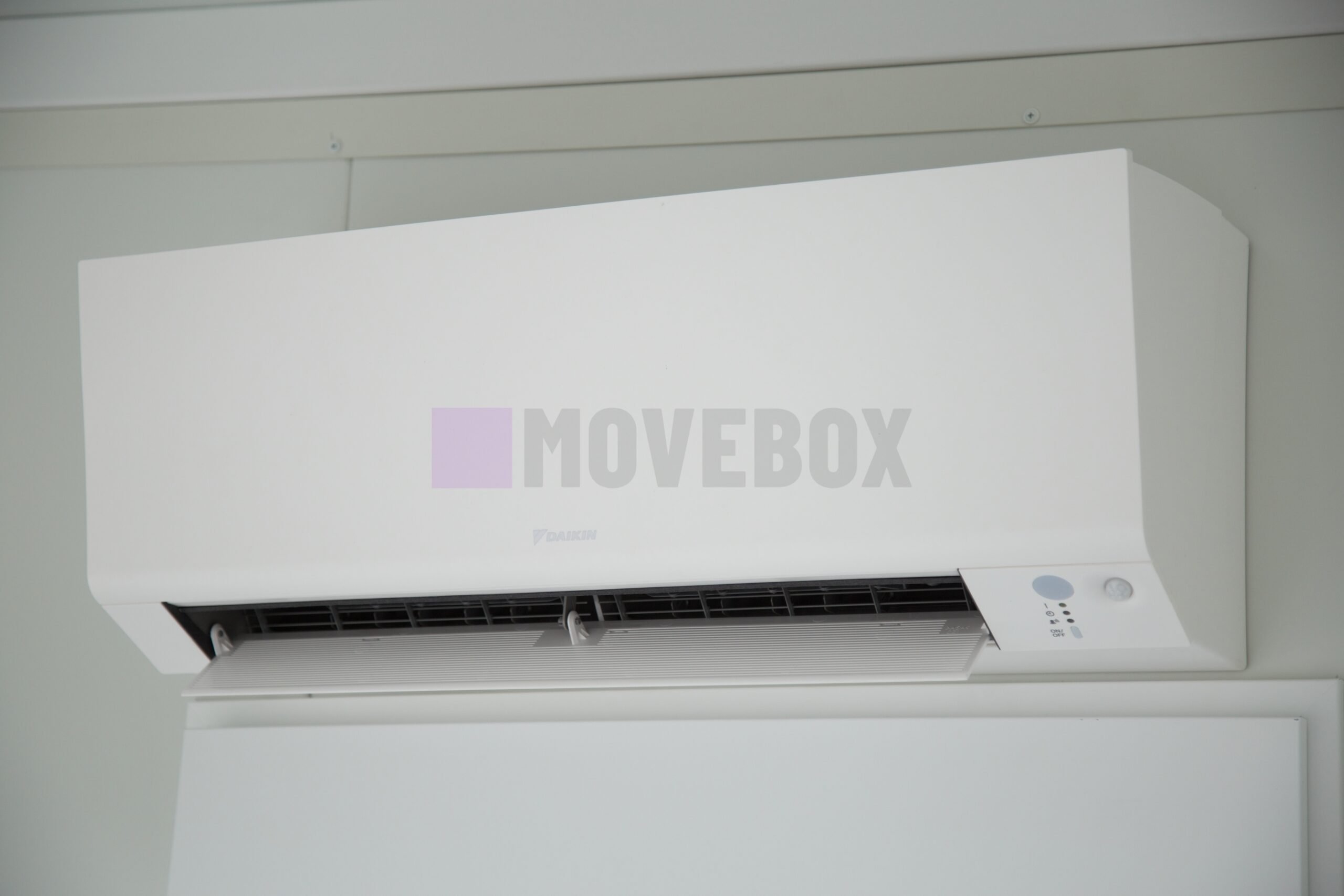 Container MOVEBOX 72