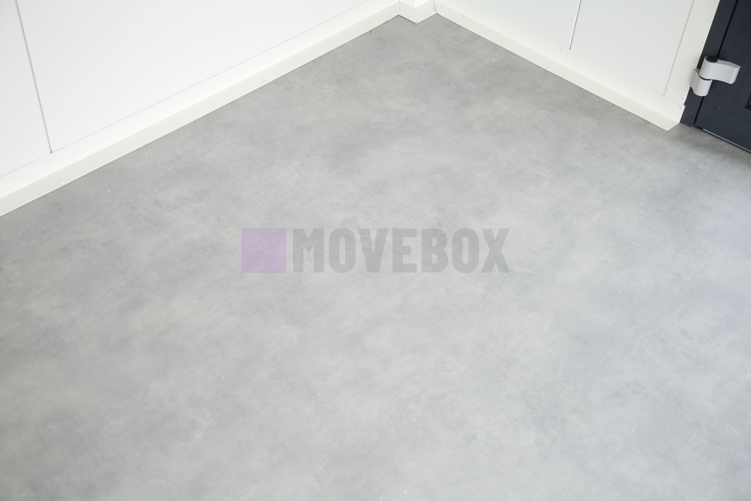 Container MOVEBOX 72