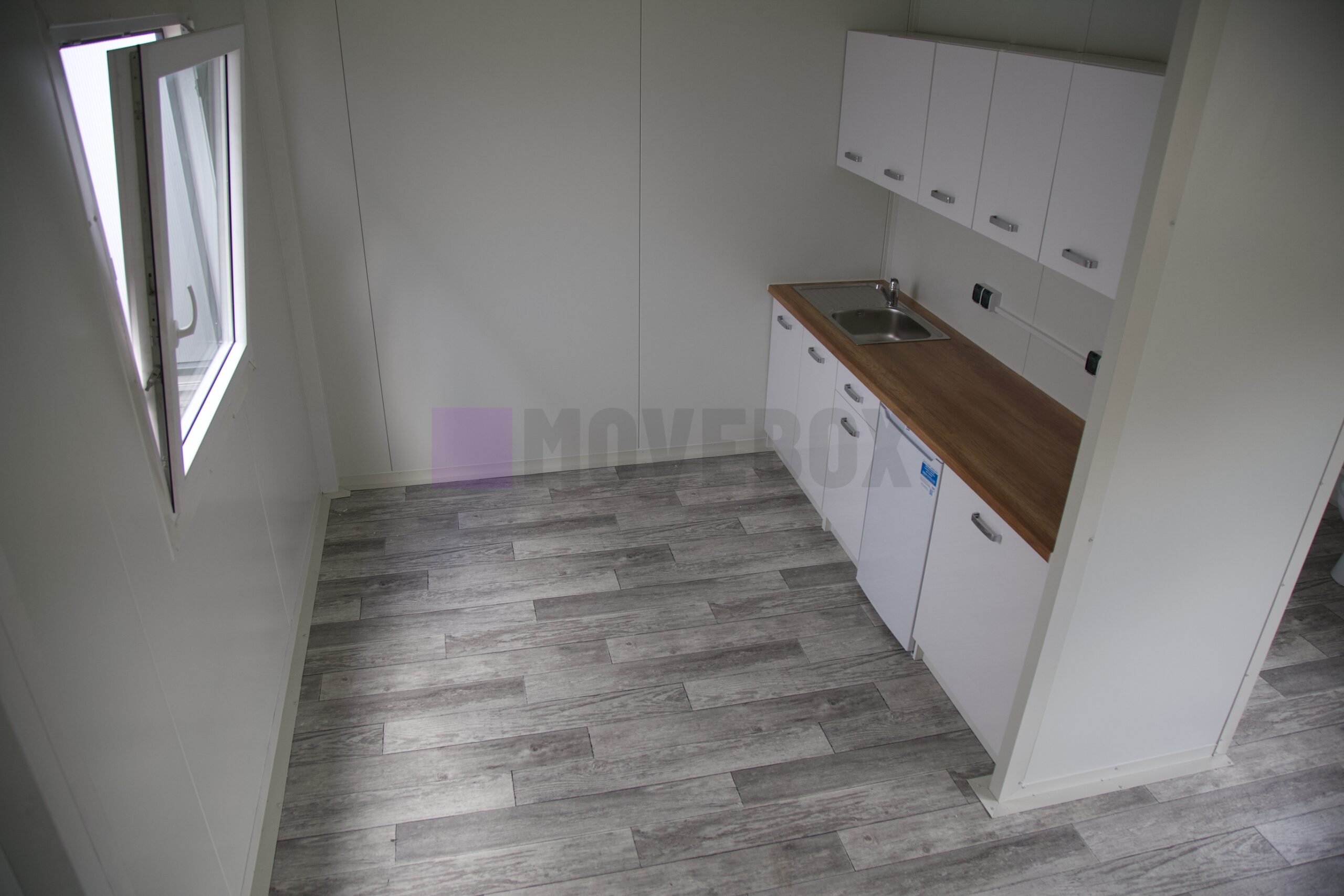 Container MOVEBOX 73