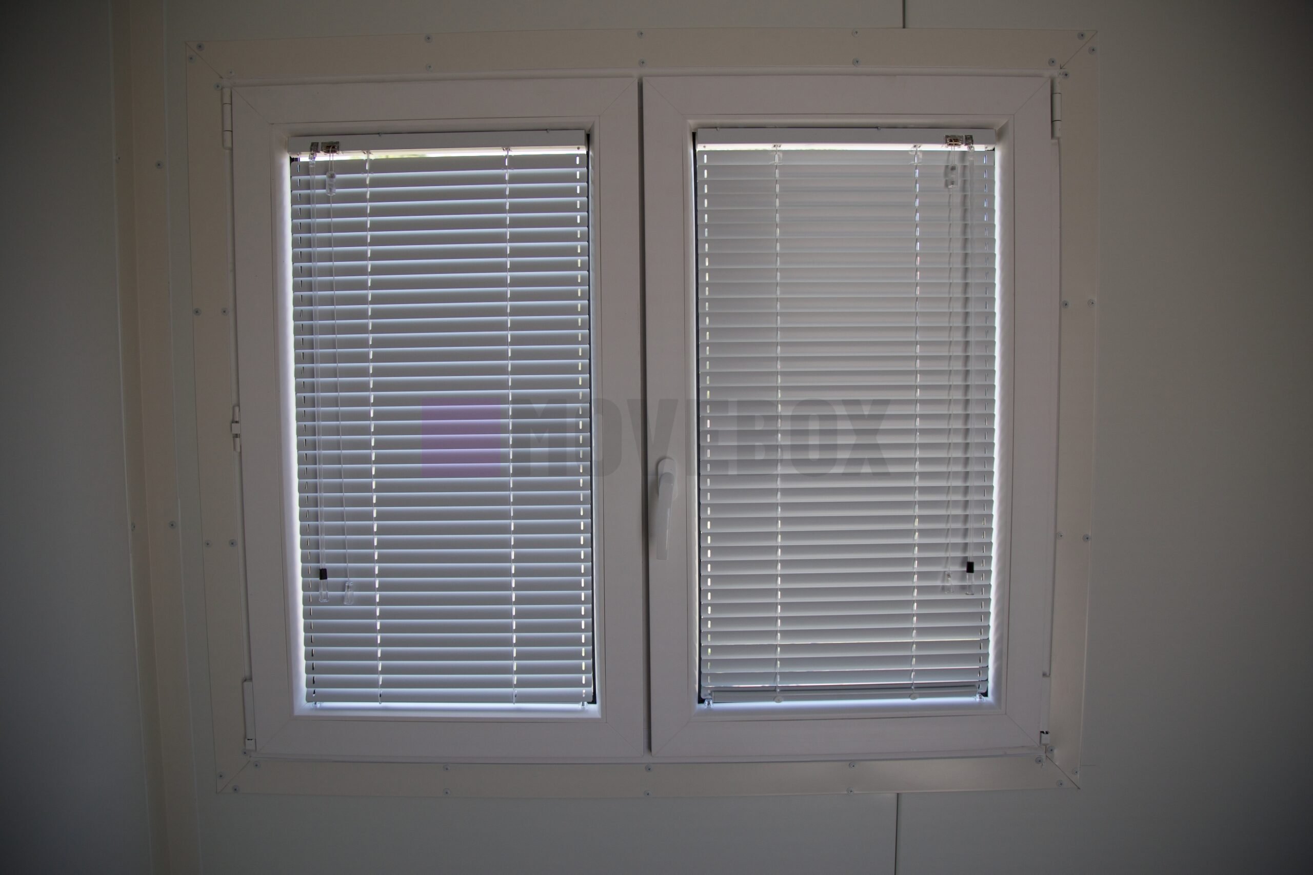 Container MOVEBOX 78