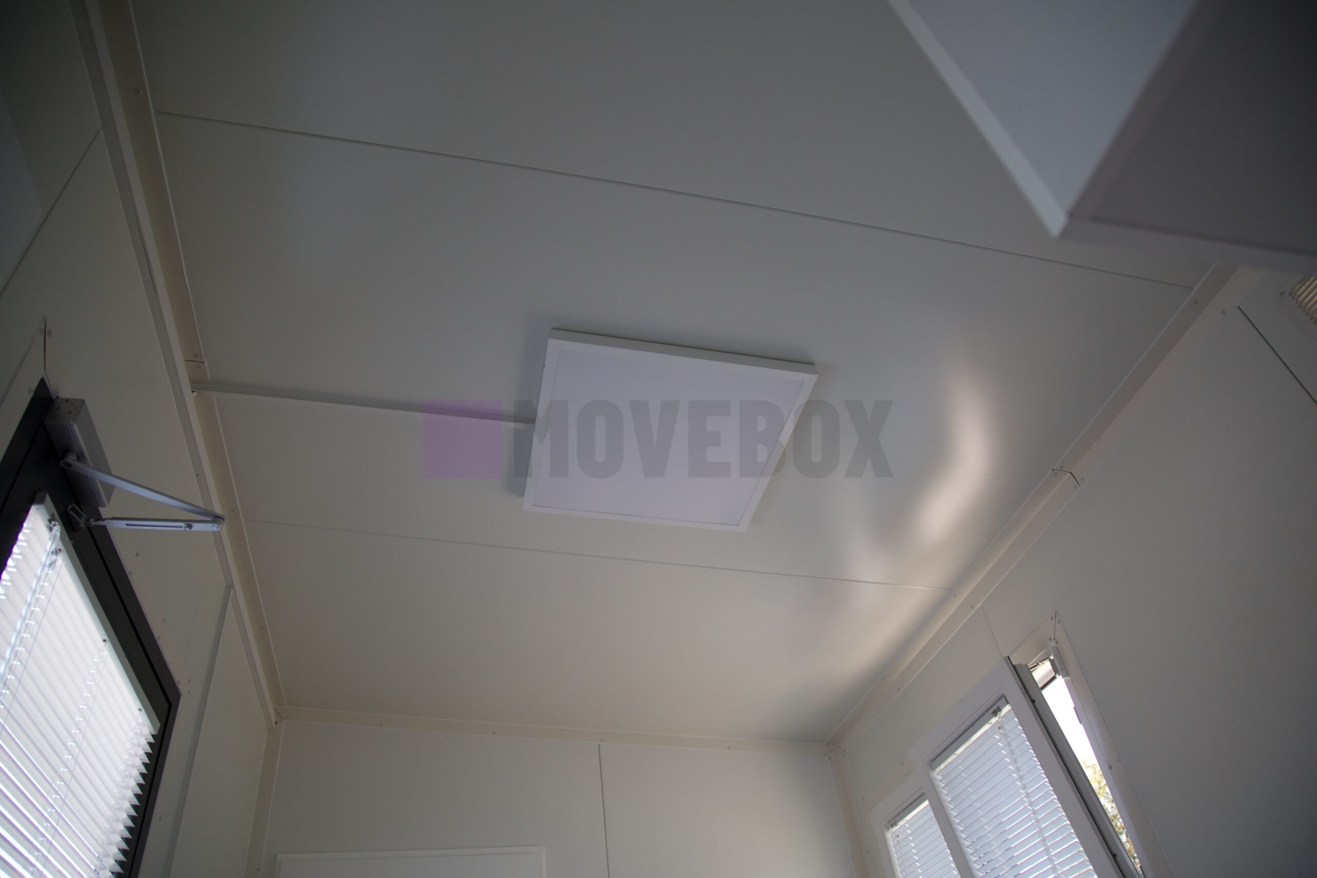 Container MOVEBOX 78