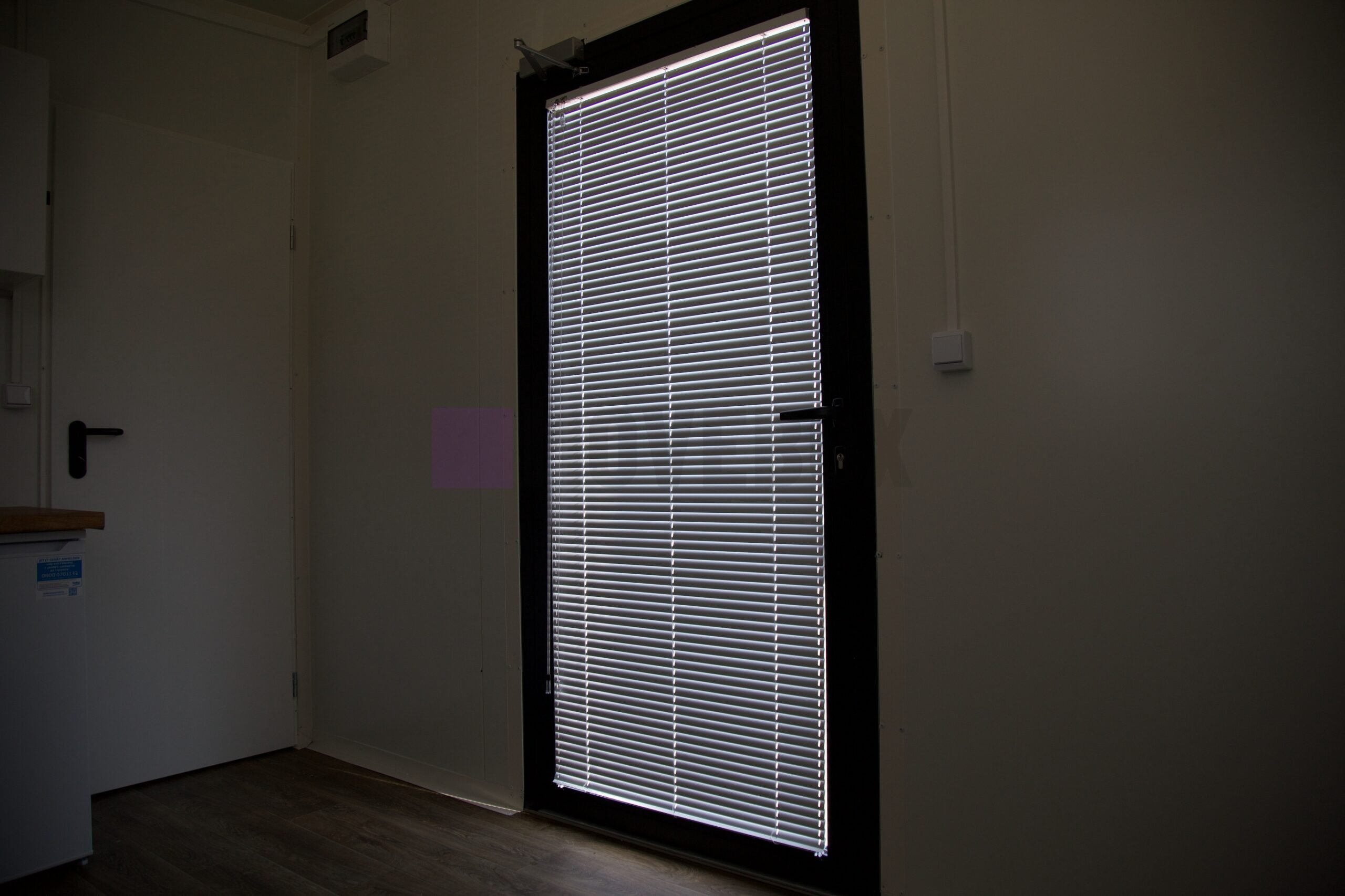 Container MOVEBOX 78