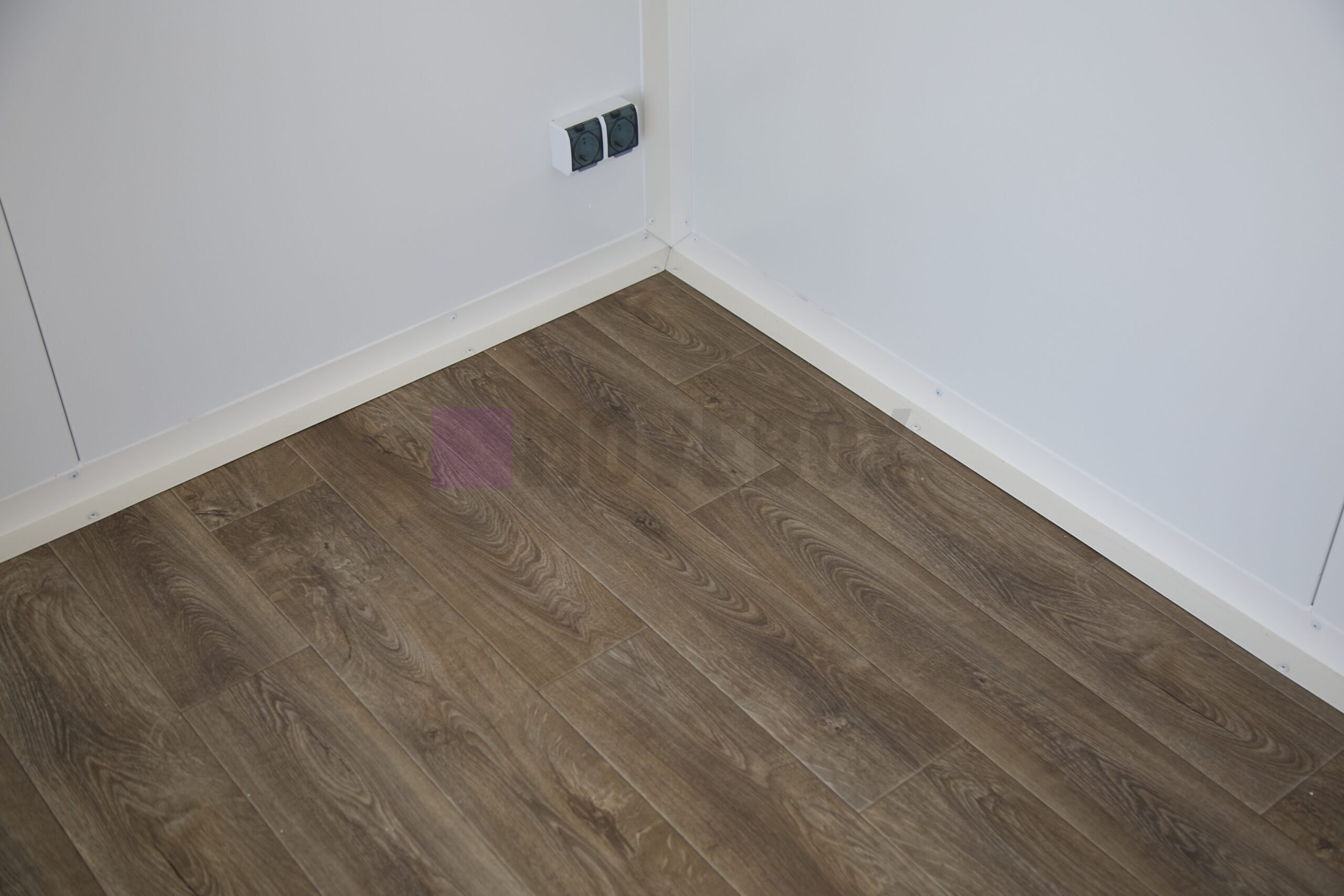 Container MOVEBOX 78