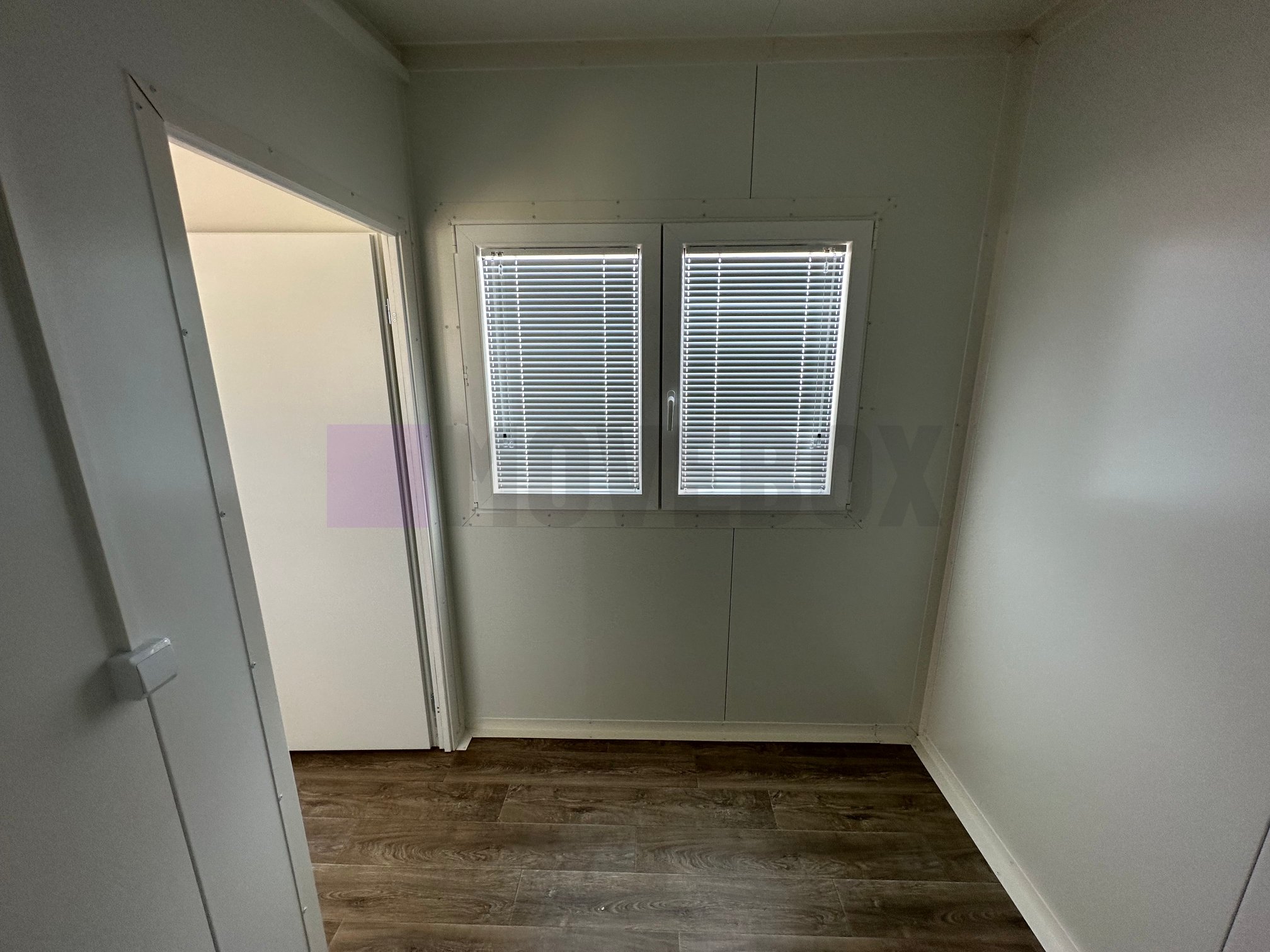 Container MOVEBOX 78