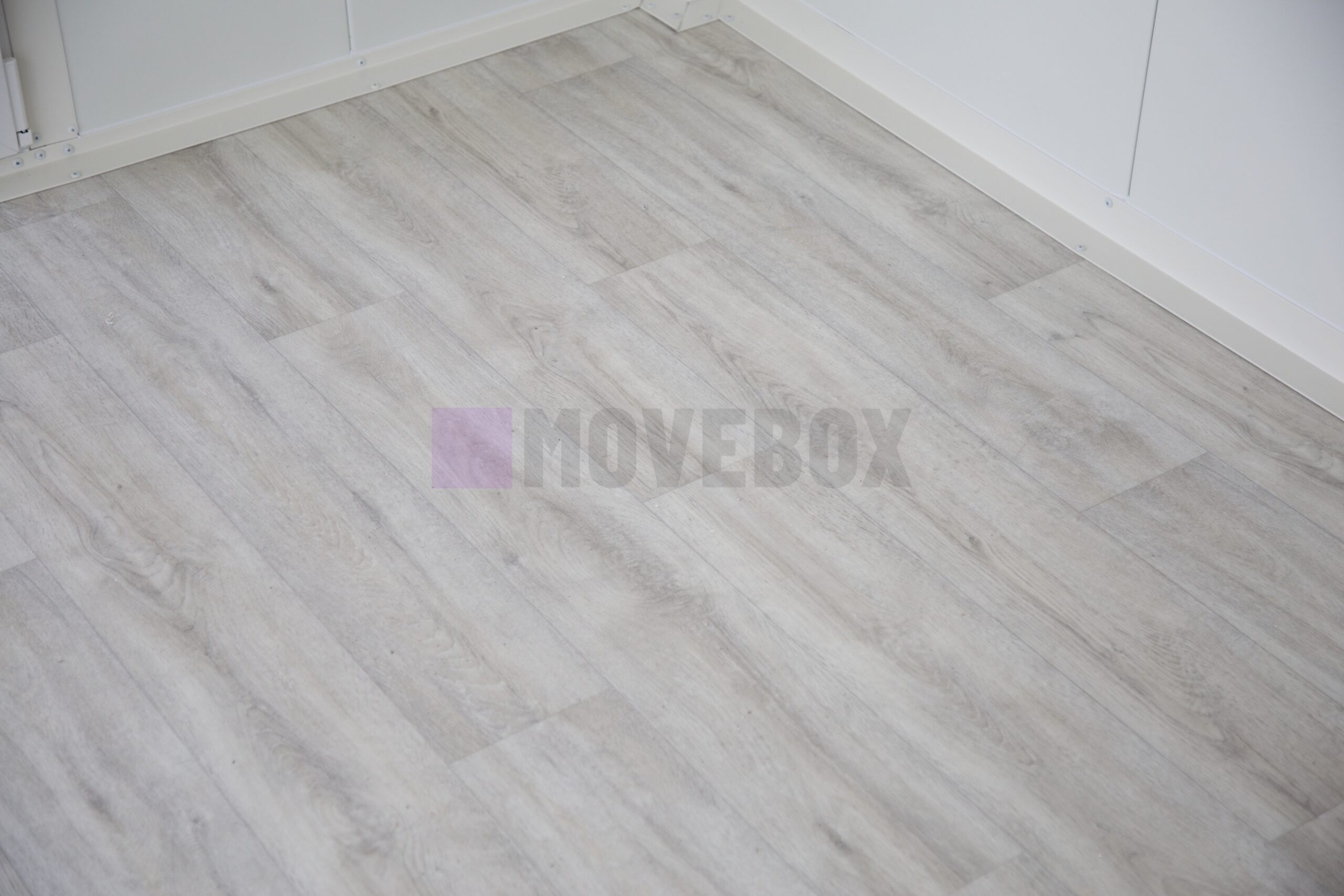 Container MOVEBOX 74