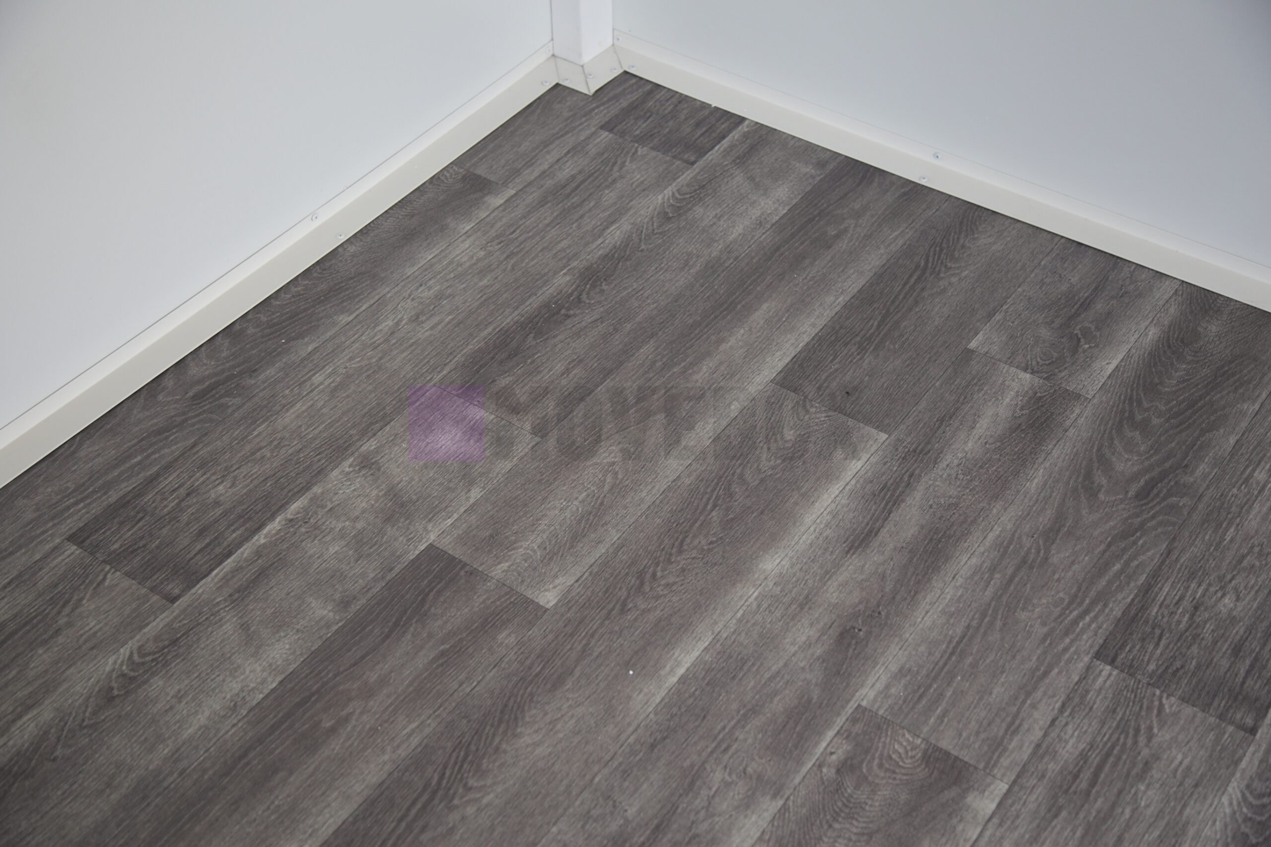 Container MOVEBOX 75