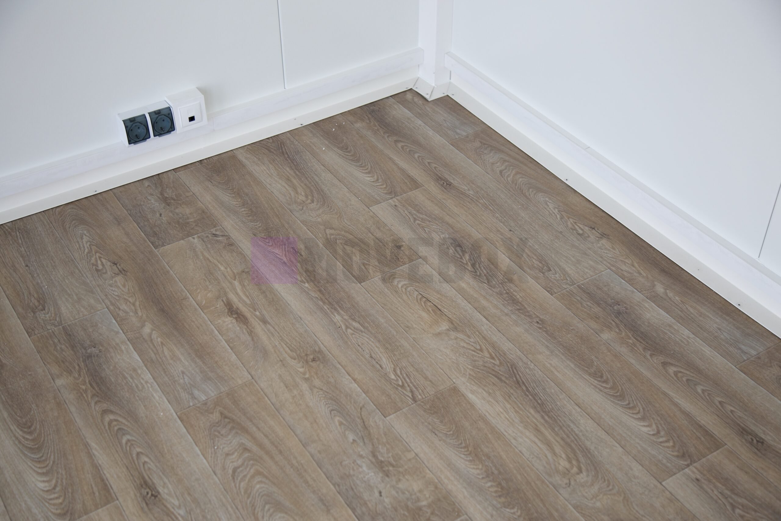 Container MOVEBOX 76