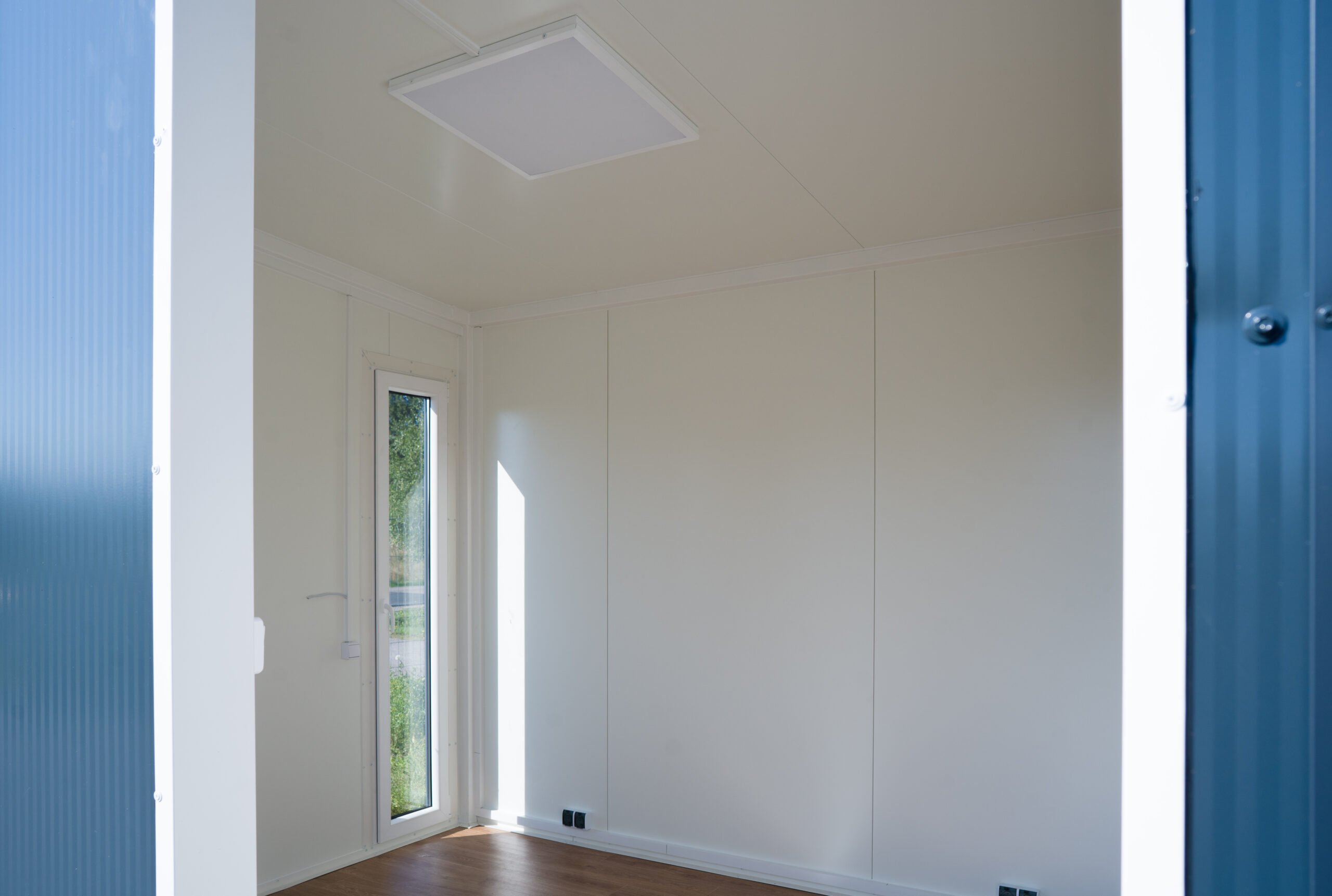 Container MOVEBOX 80