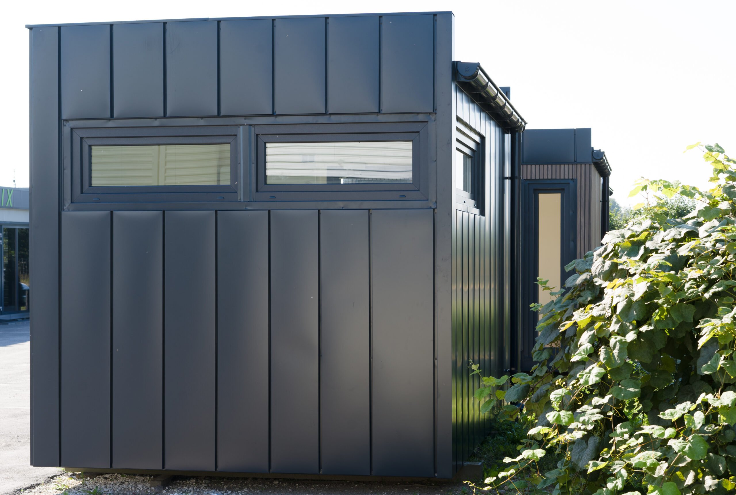 Container MOVEBOX 79