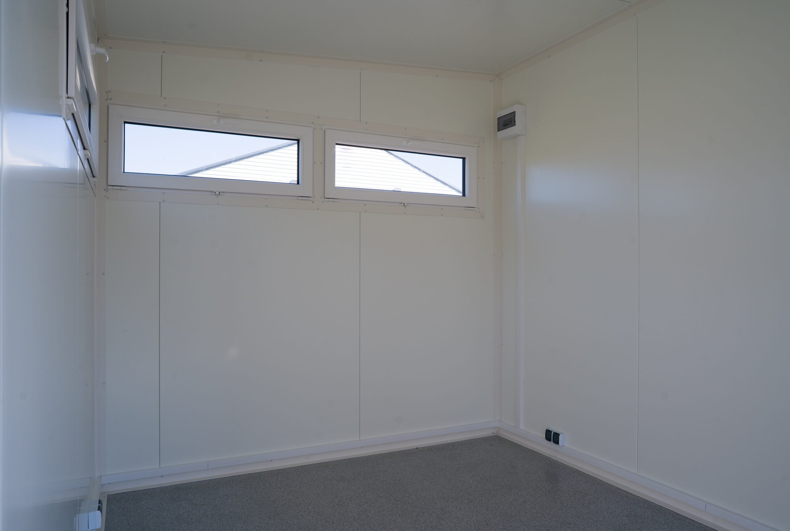 Container MOVEBOX 79