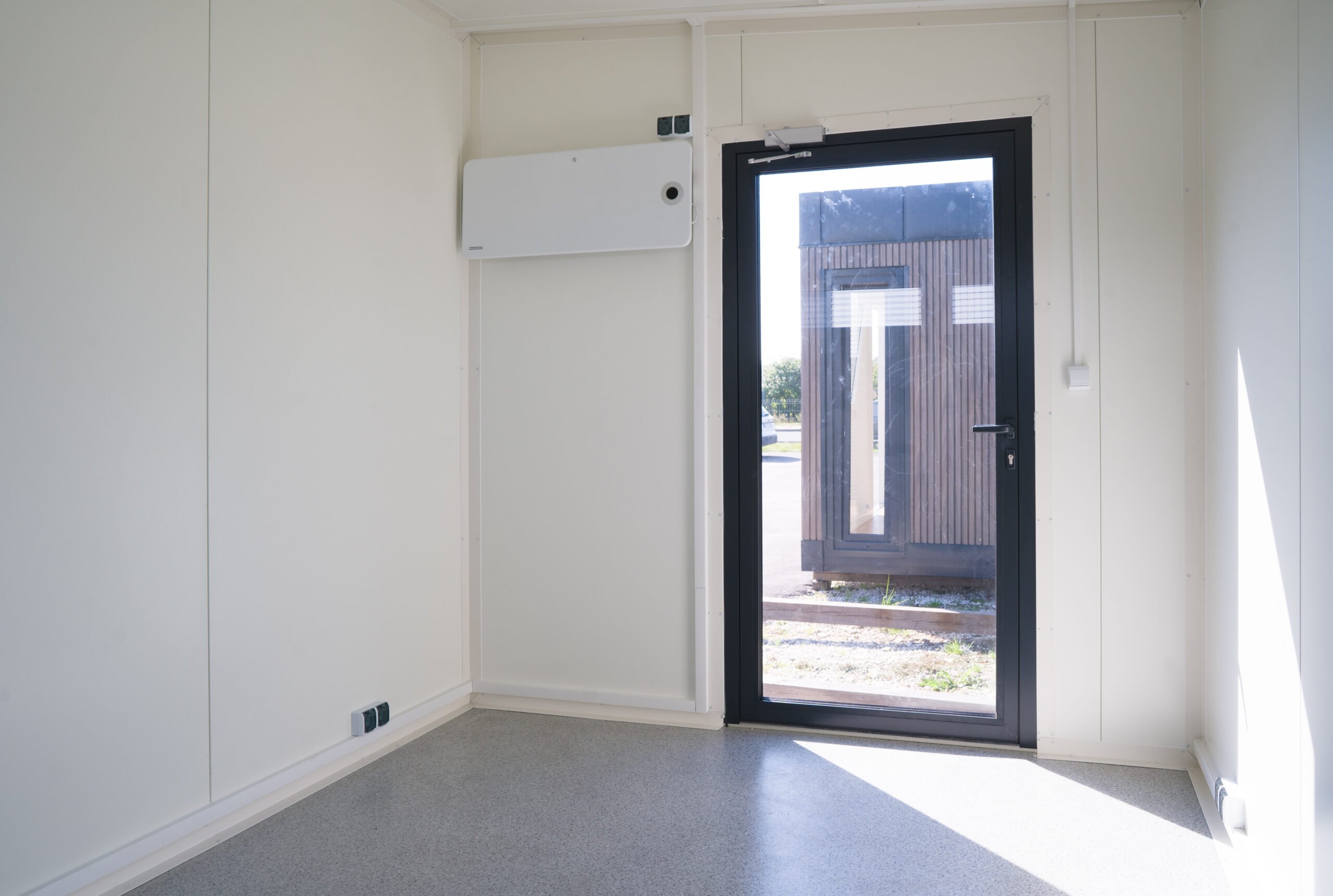 Container MOVEBOX 79