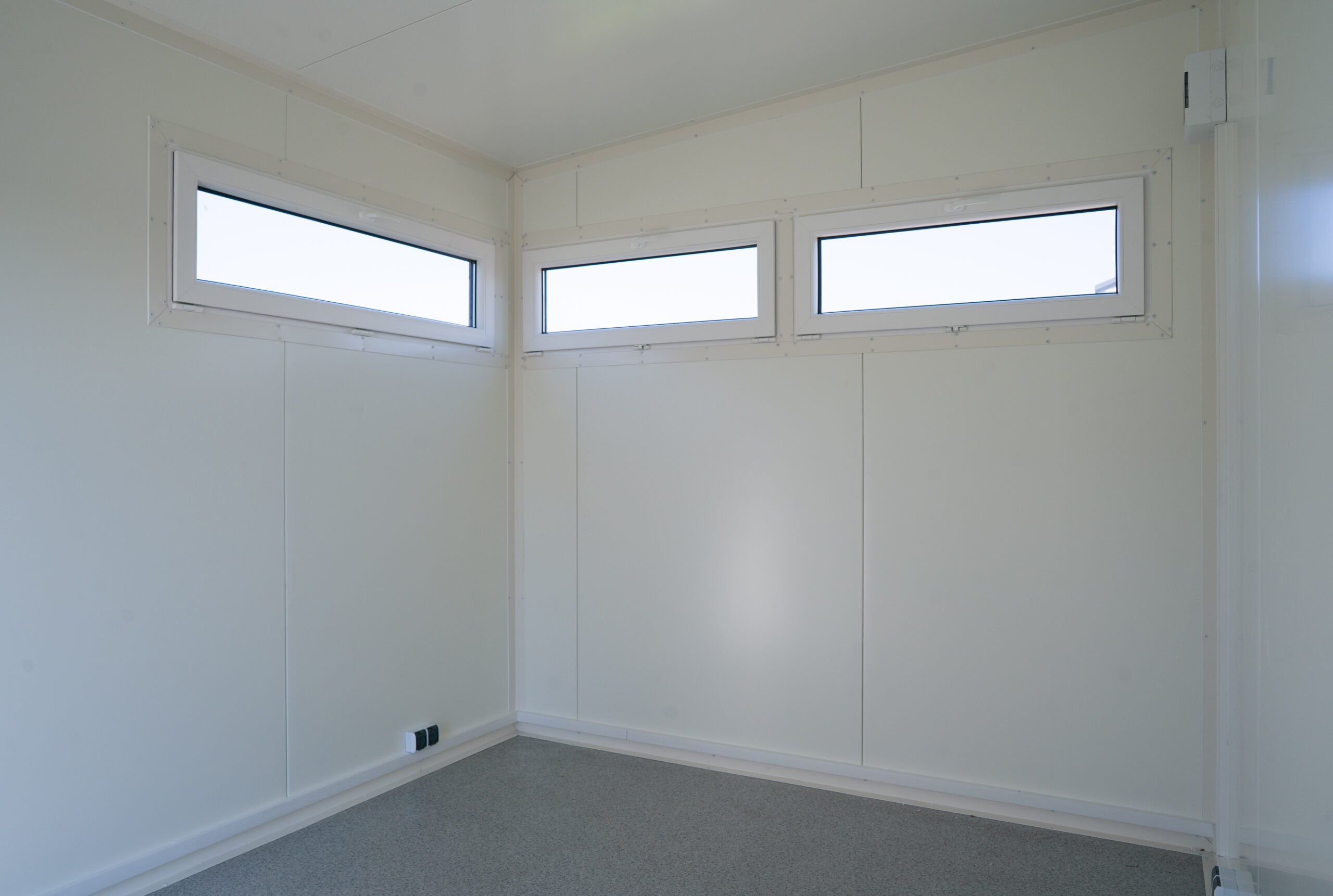 Container MOVEBOX 79