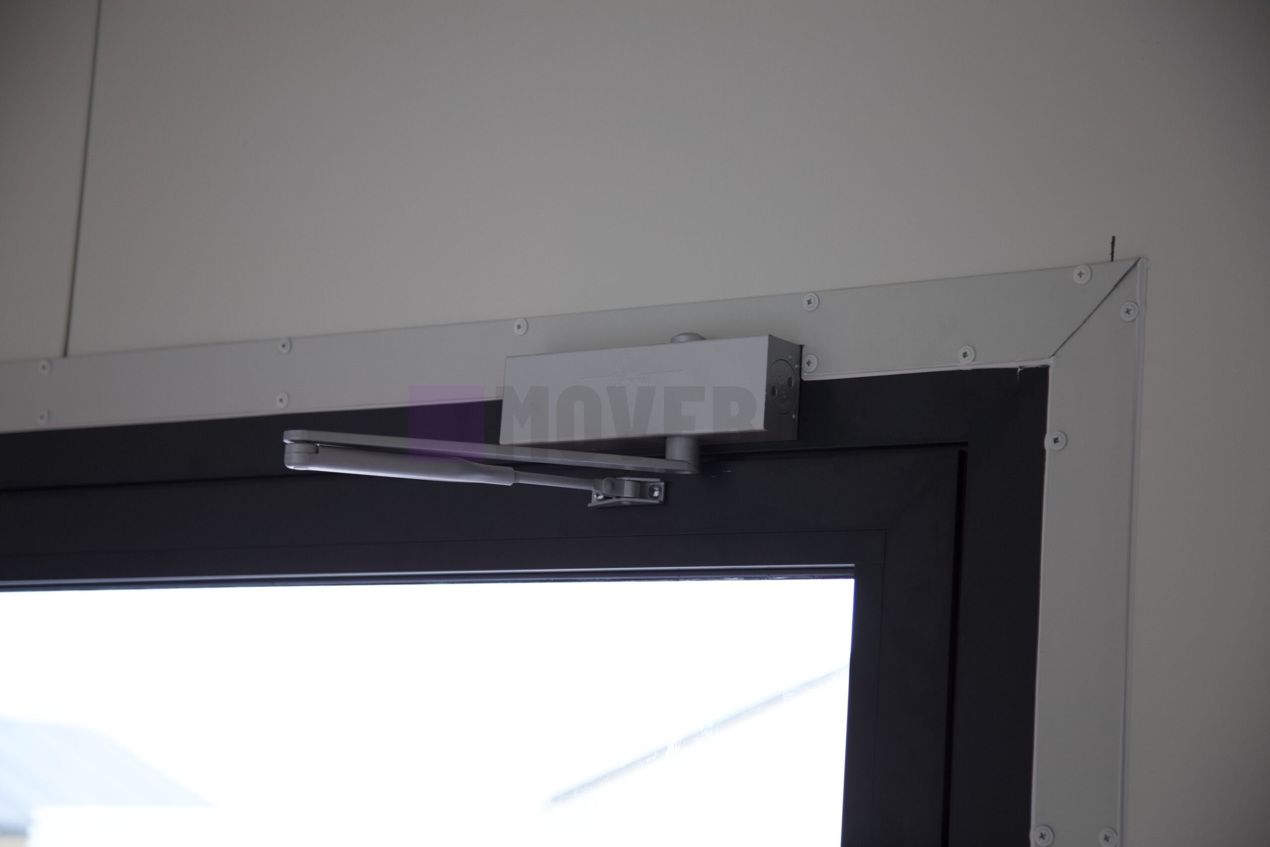 Container MOVEBOX 84