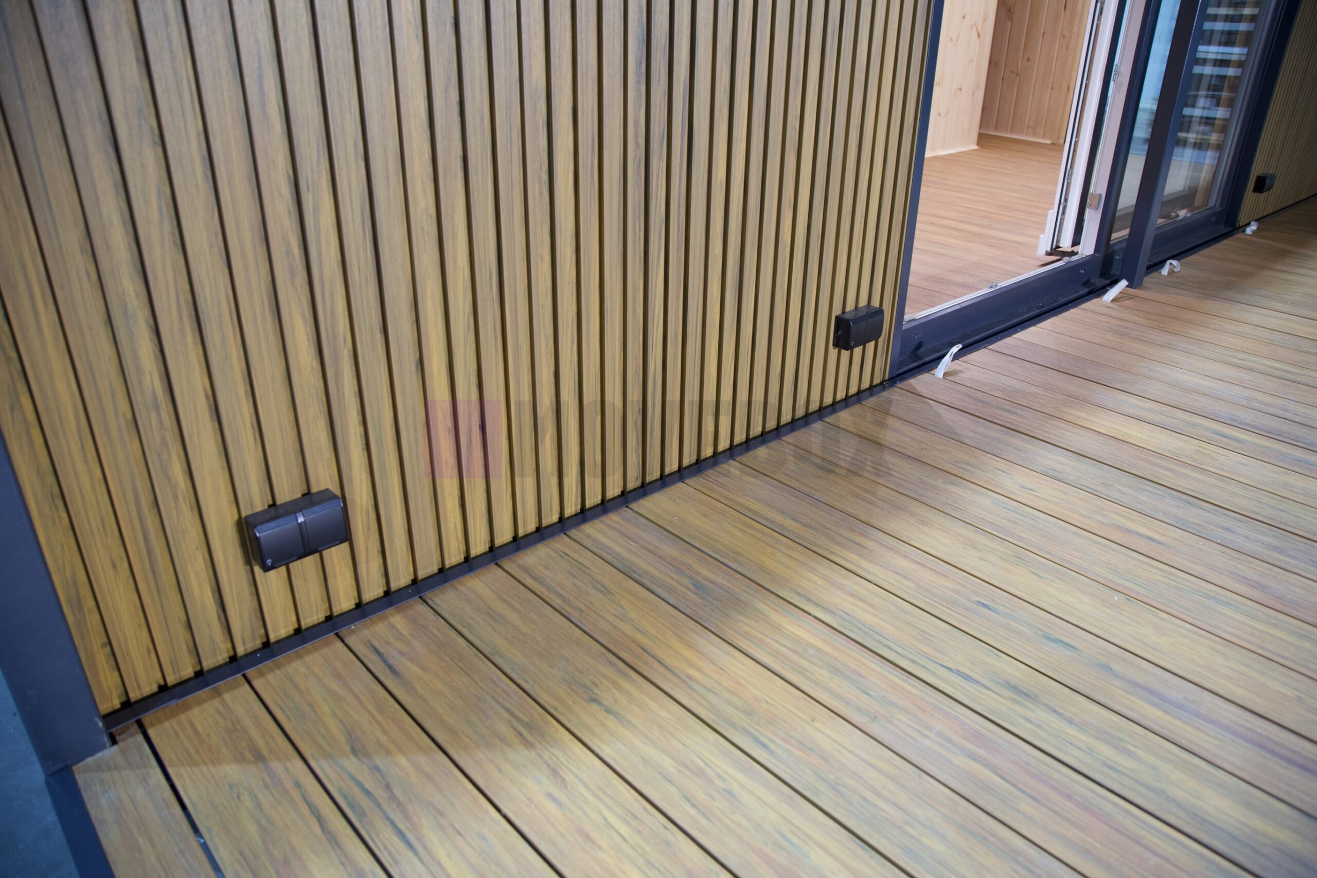 Container MOVEBOX 85