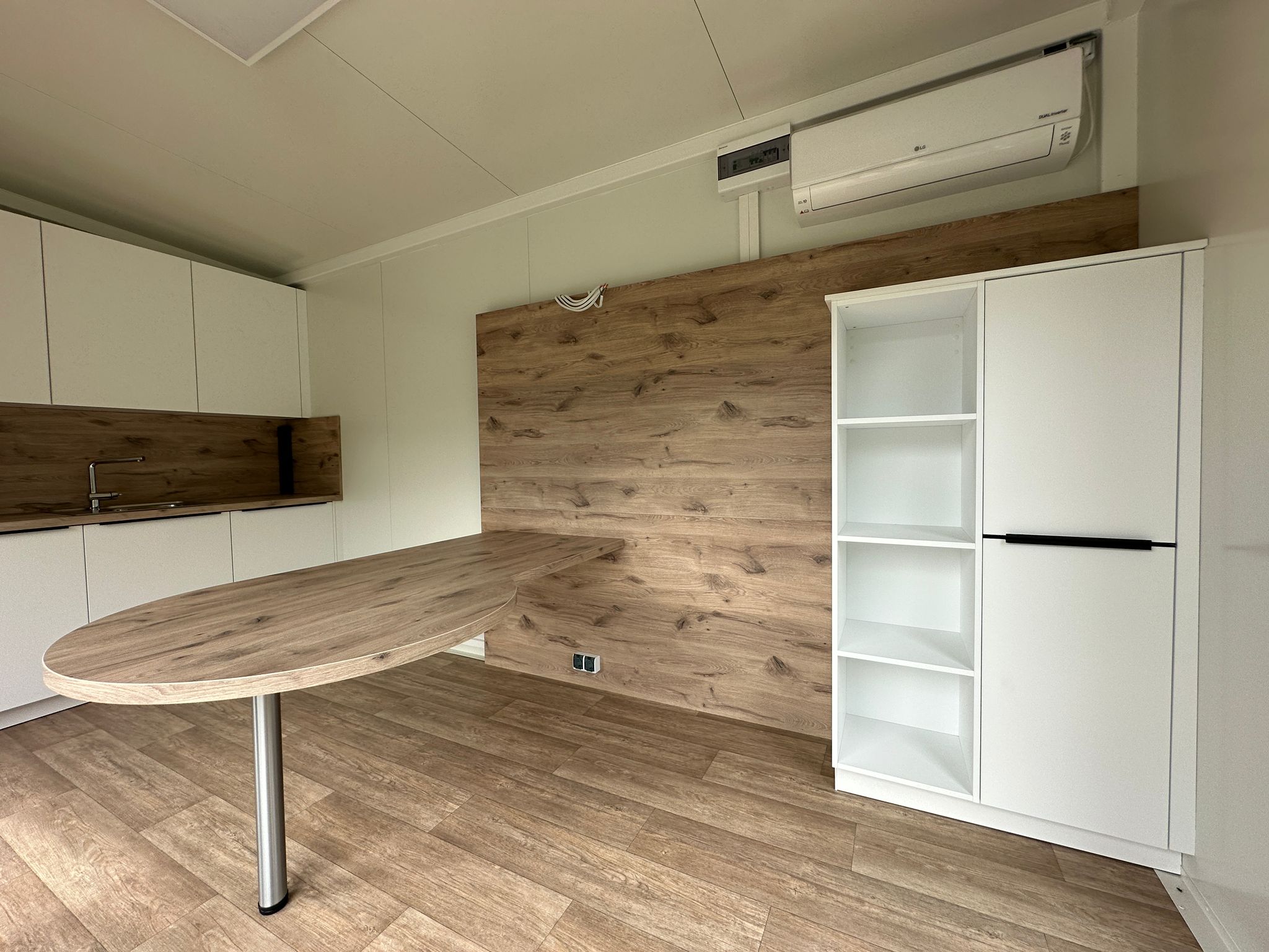 Container MOVEBOX 68