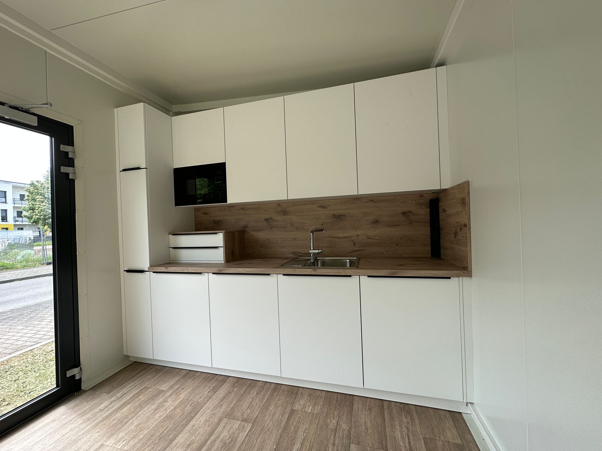 Container MOVEBOX 68