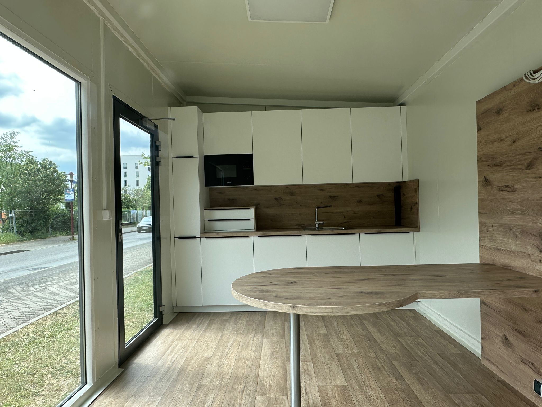 Container MOVEBOX 68