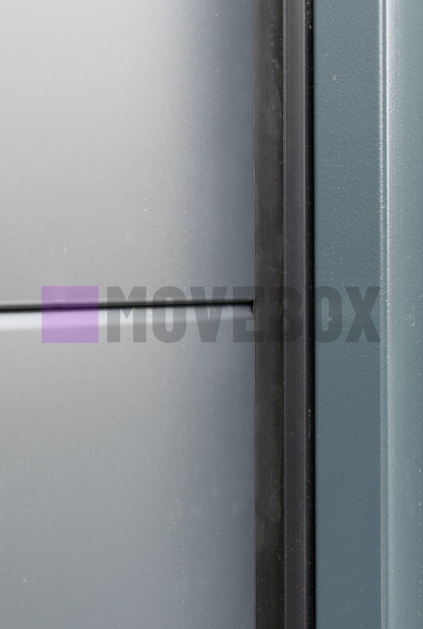 Container MOVEBOX 87