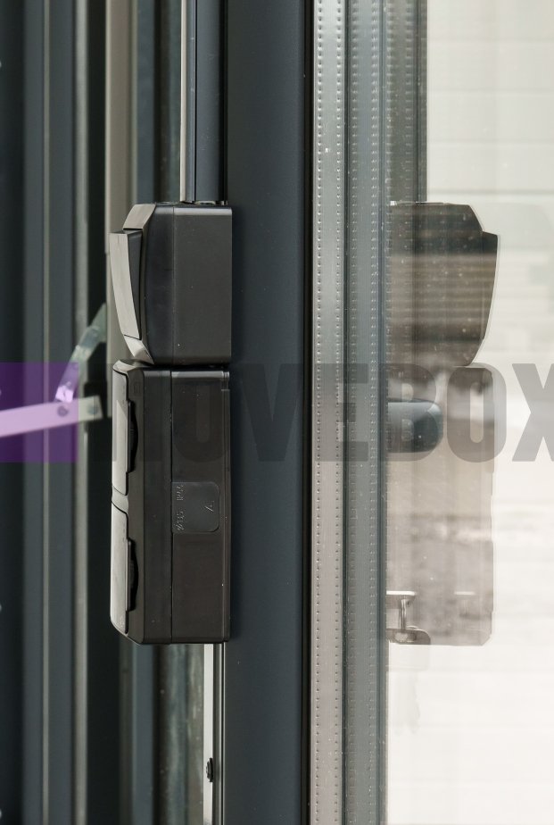 Container MOVEBOX 87