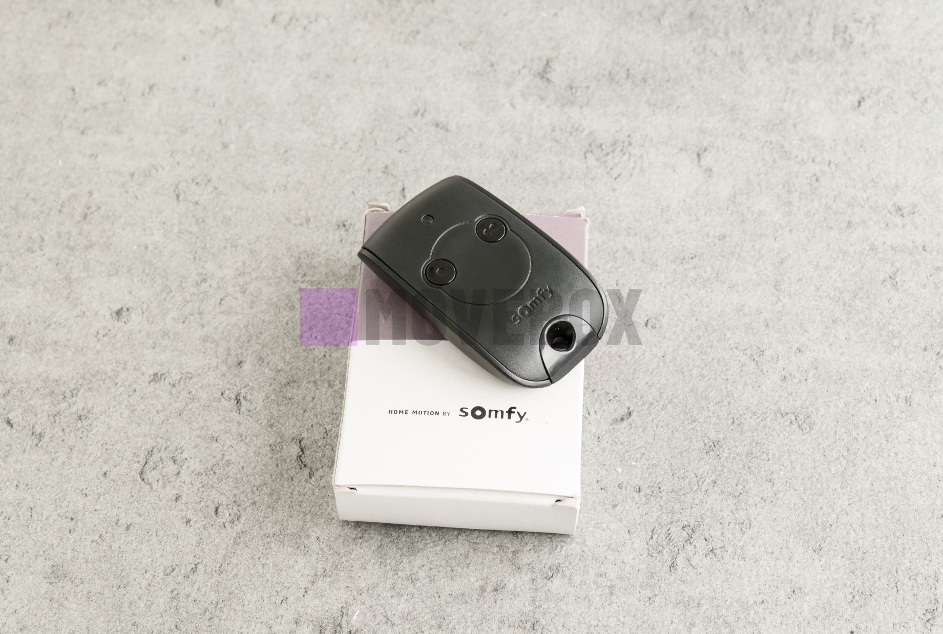 Container MOVEBOX 87