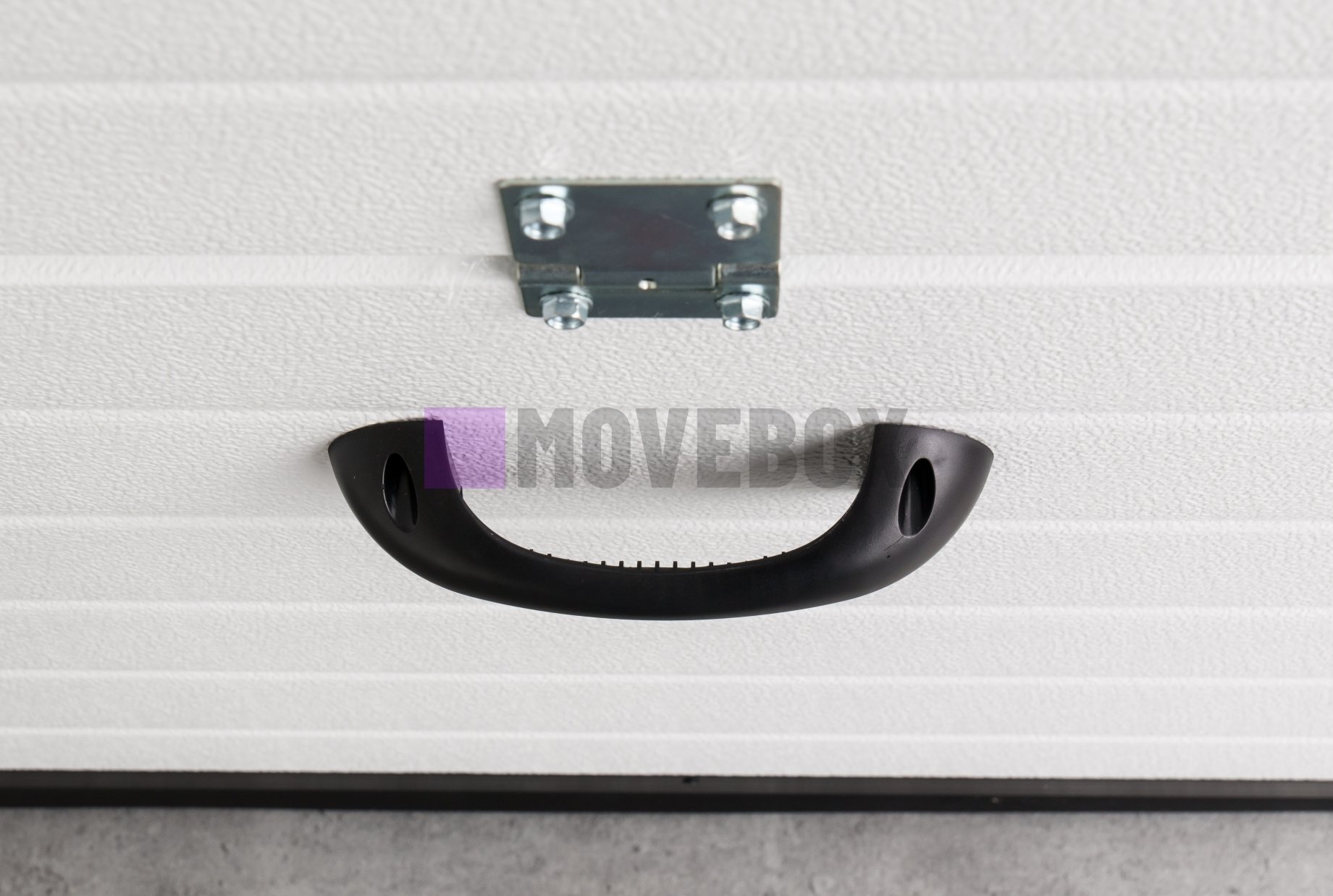 Container MOVEBOX 87