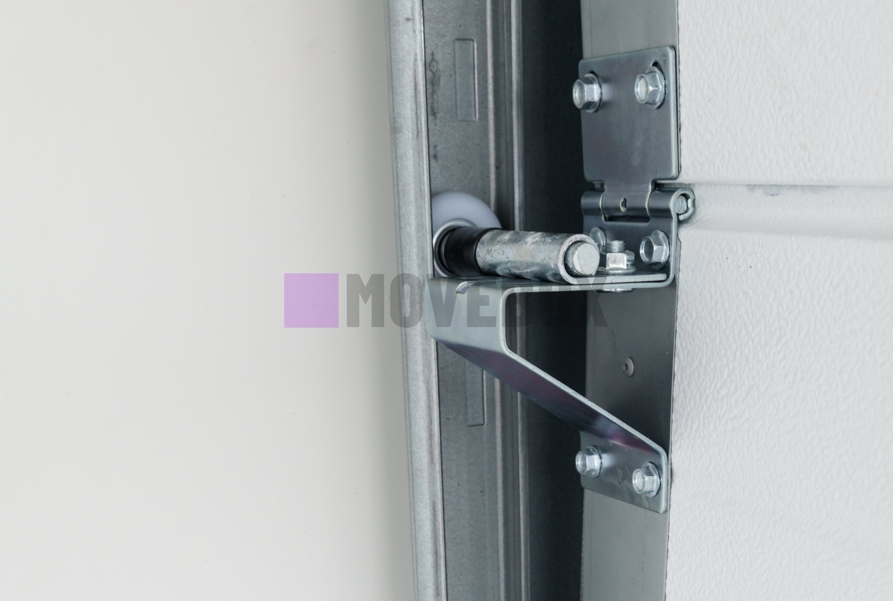 Container MOVEBOX 87