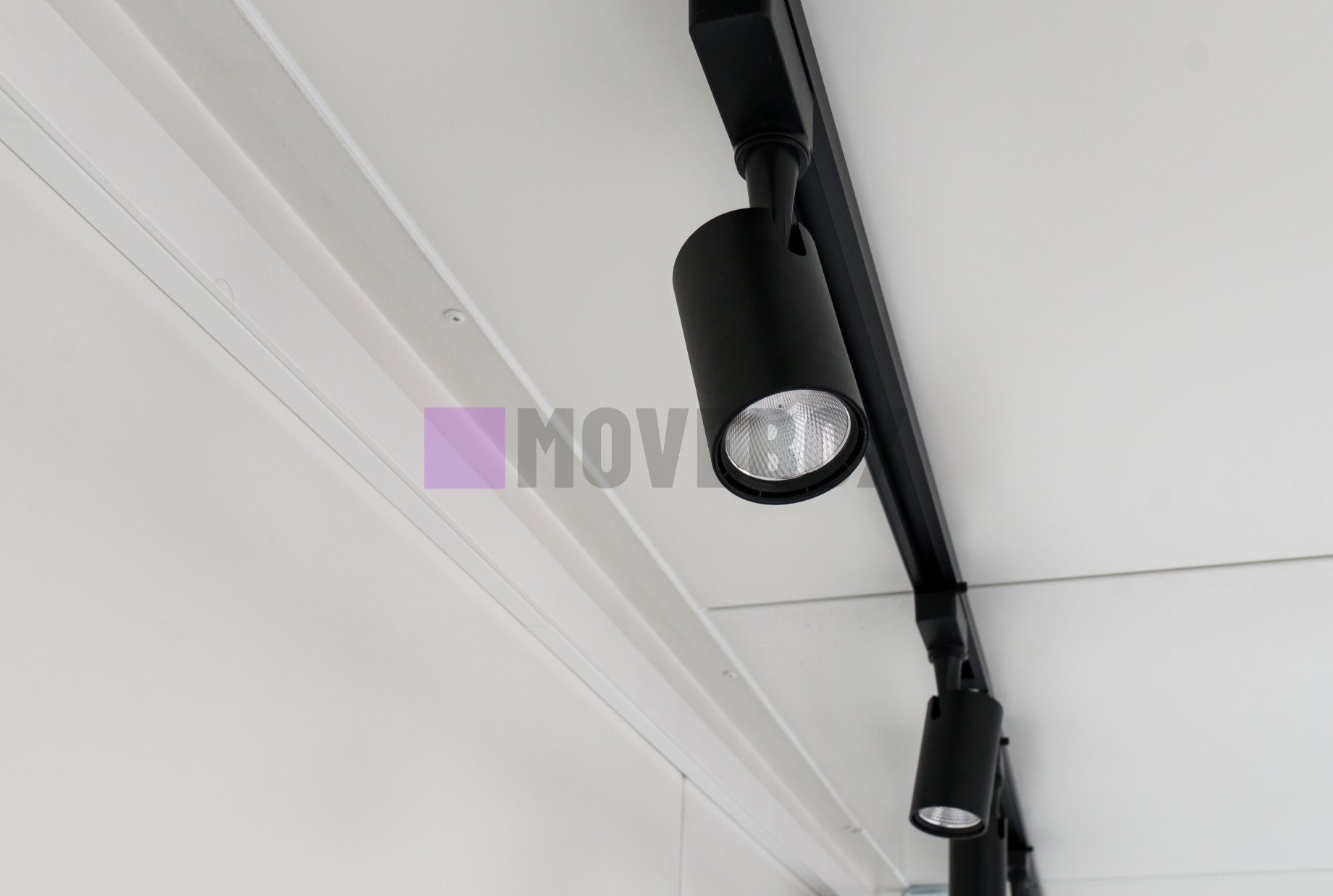 Container MOVEBOX 87