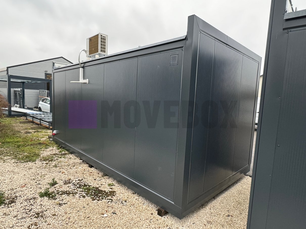 Container MOVEBOX 90