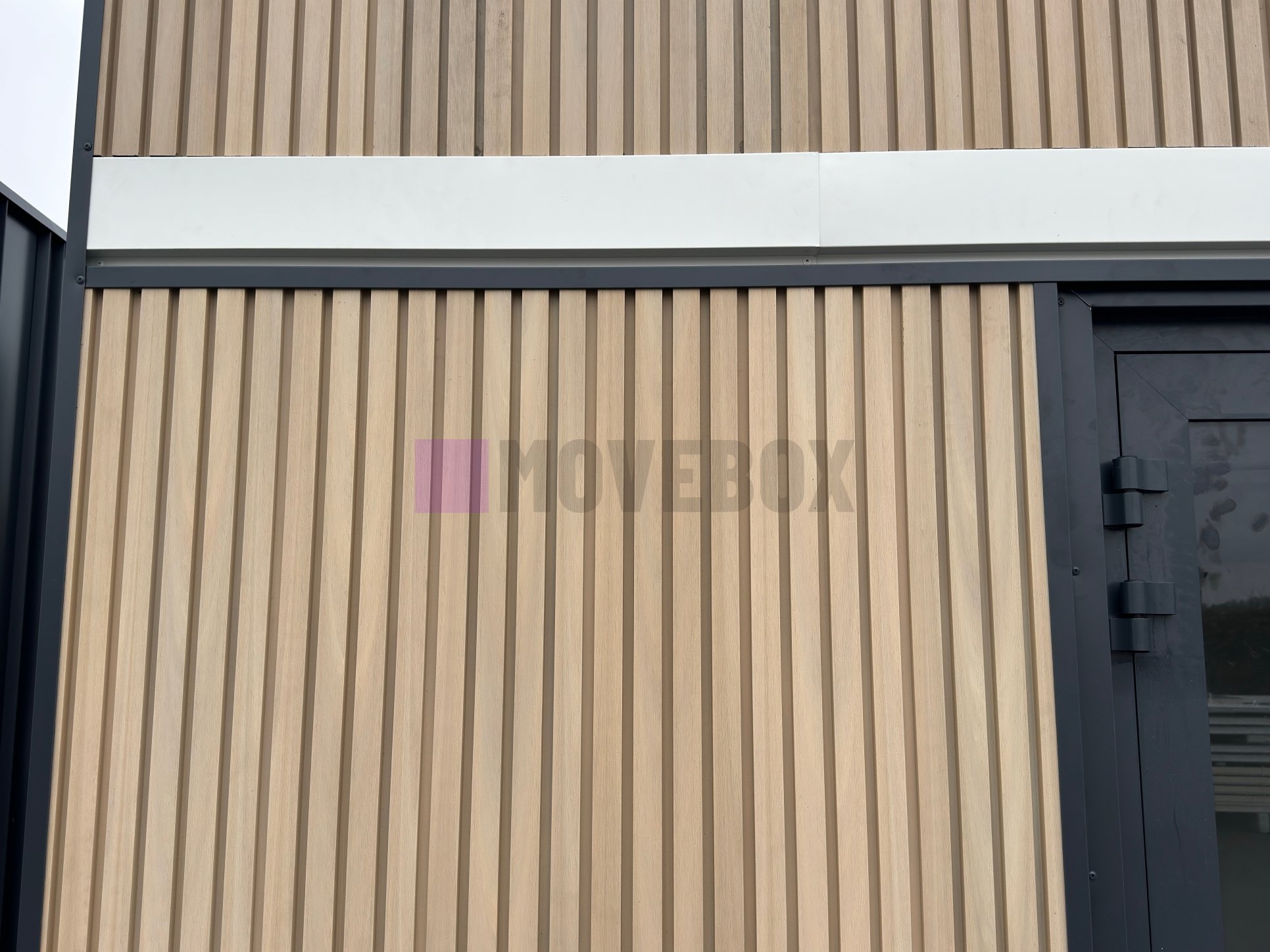 Container MOVEBOX 90