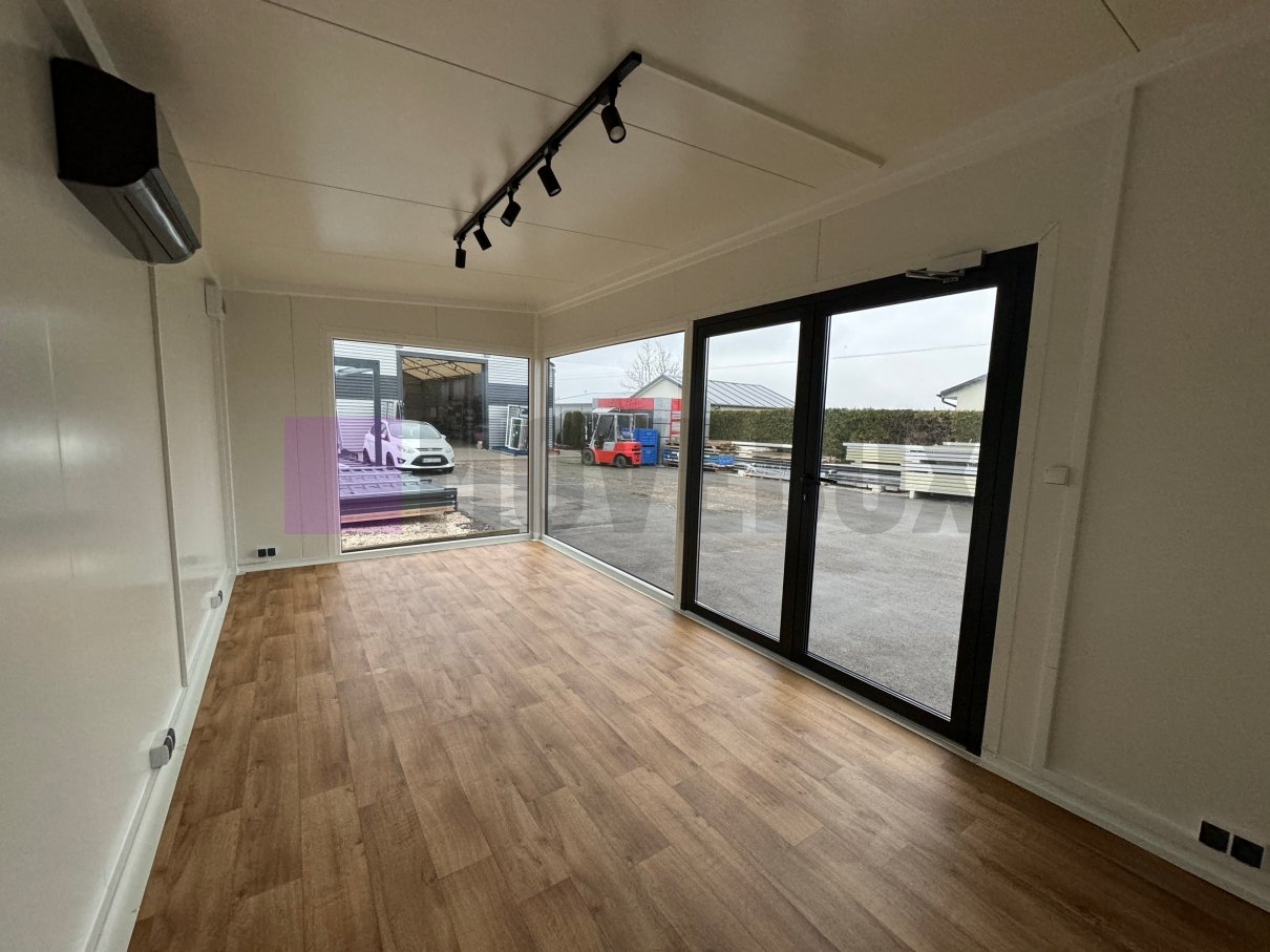 Container MOVEBOX 90