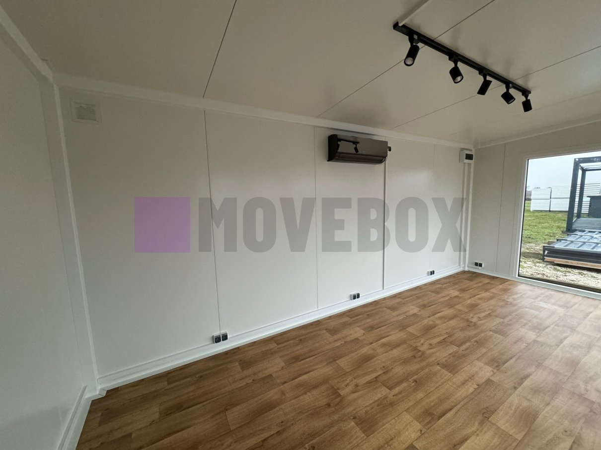 Container MOVEBOX 90