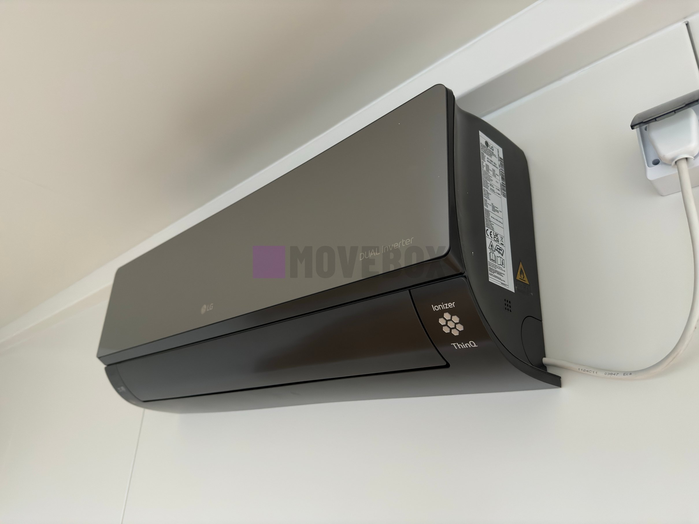 Container MOVEBOX 90