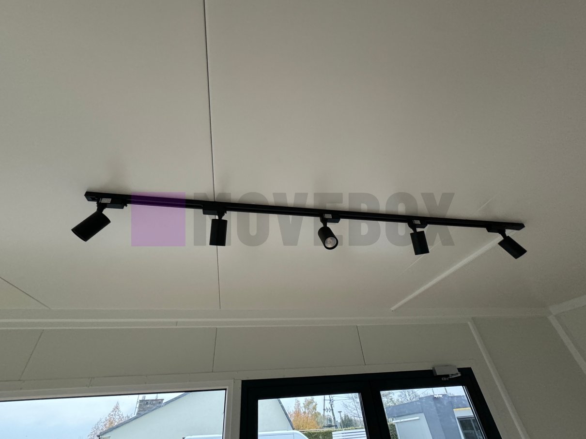 Container MOVEBOX 90