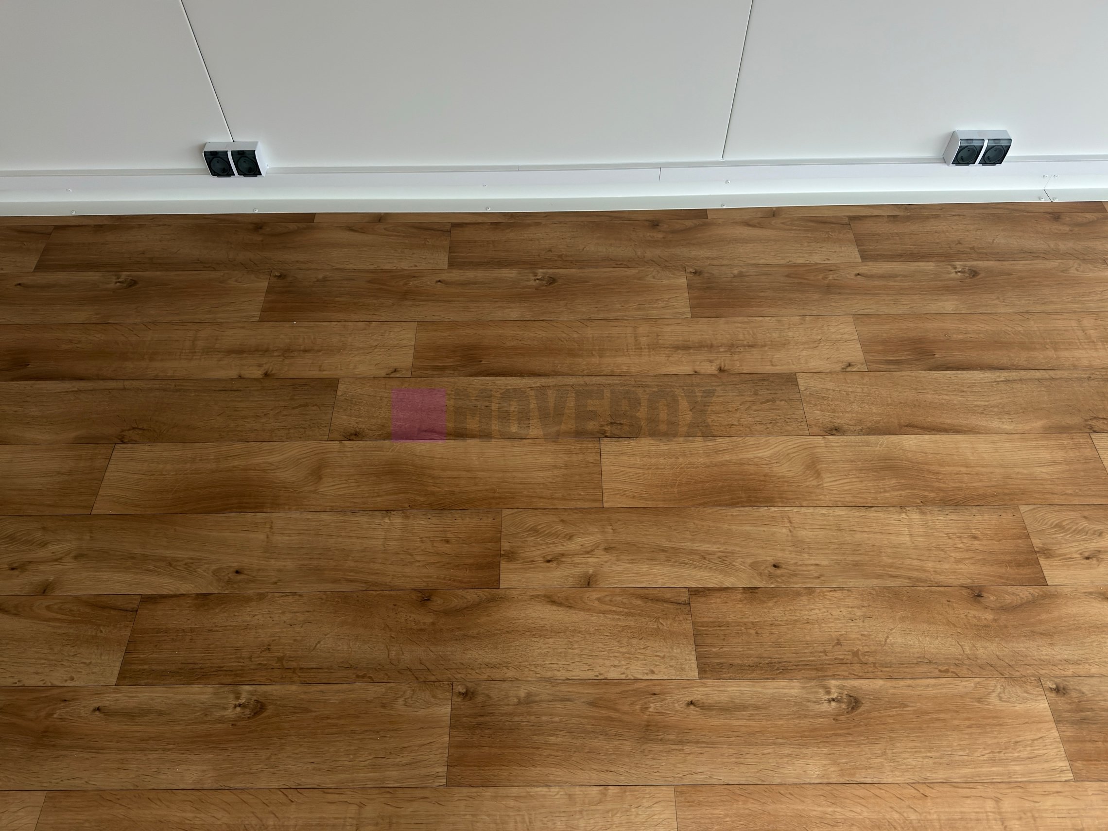 Container MOVEBOX 90