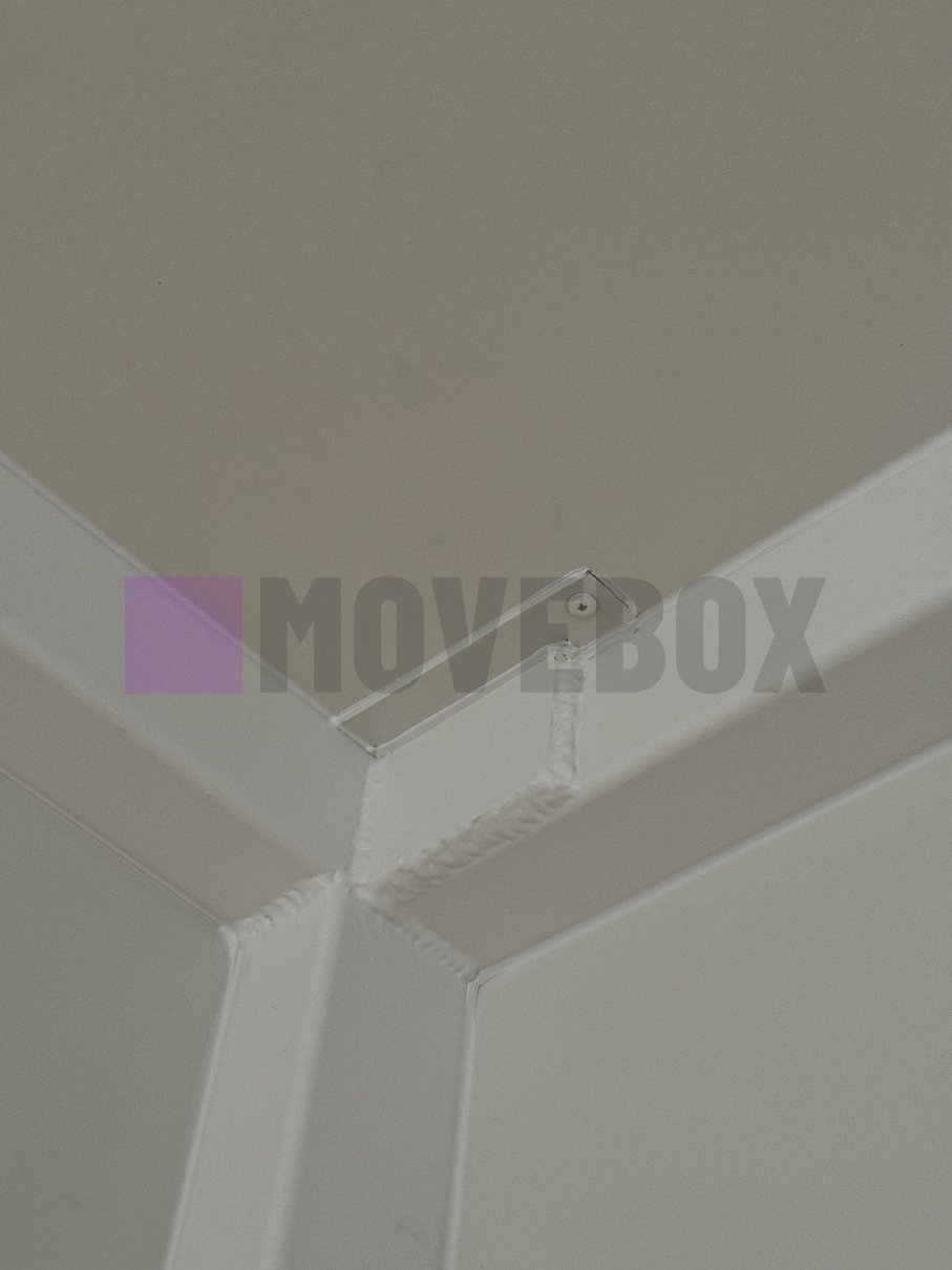 Container MOVEBOX 90