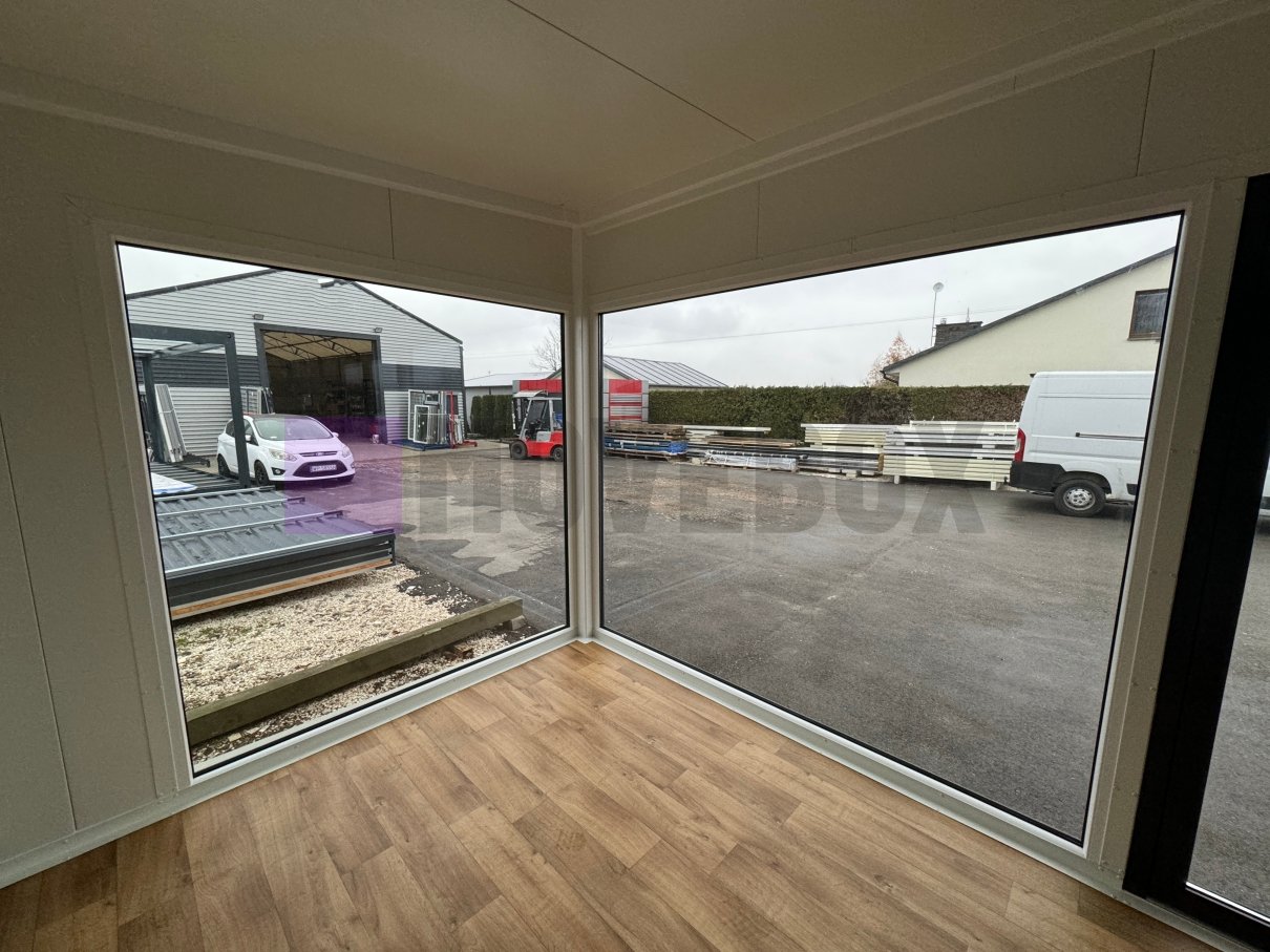 Container MOVEBOX 90