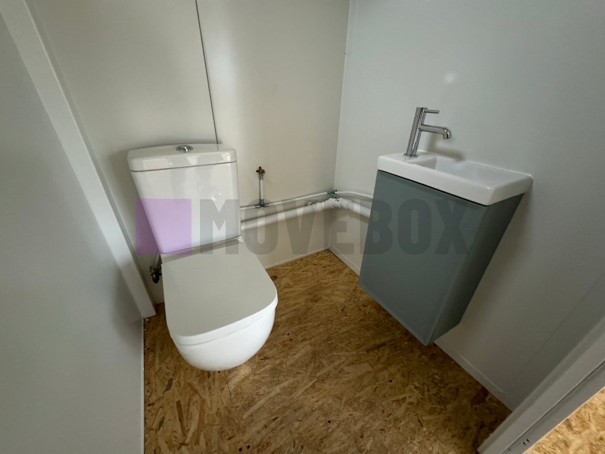 Container MOVEBOX 92