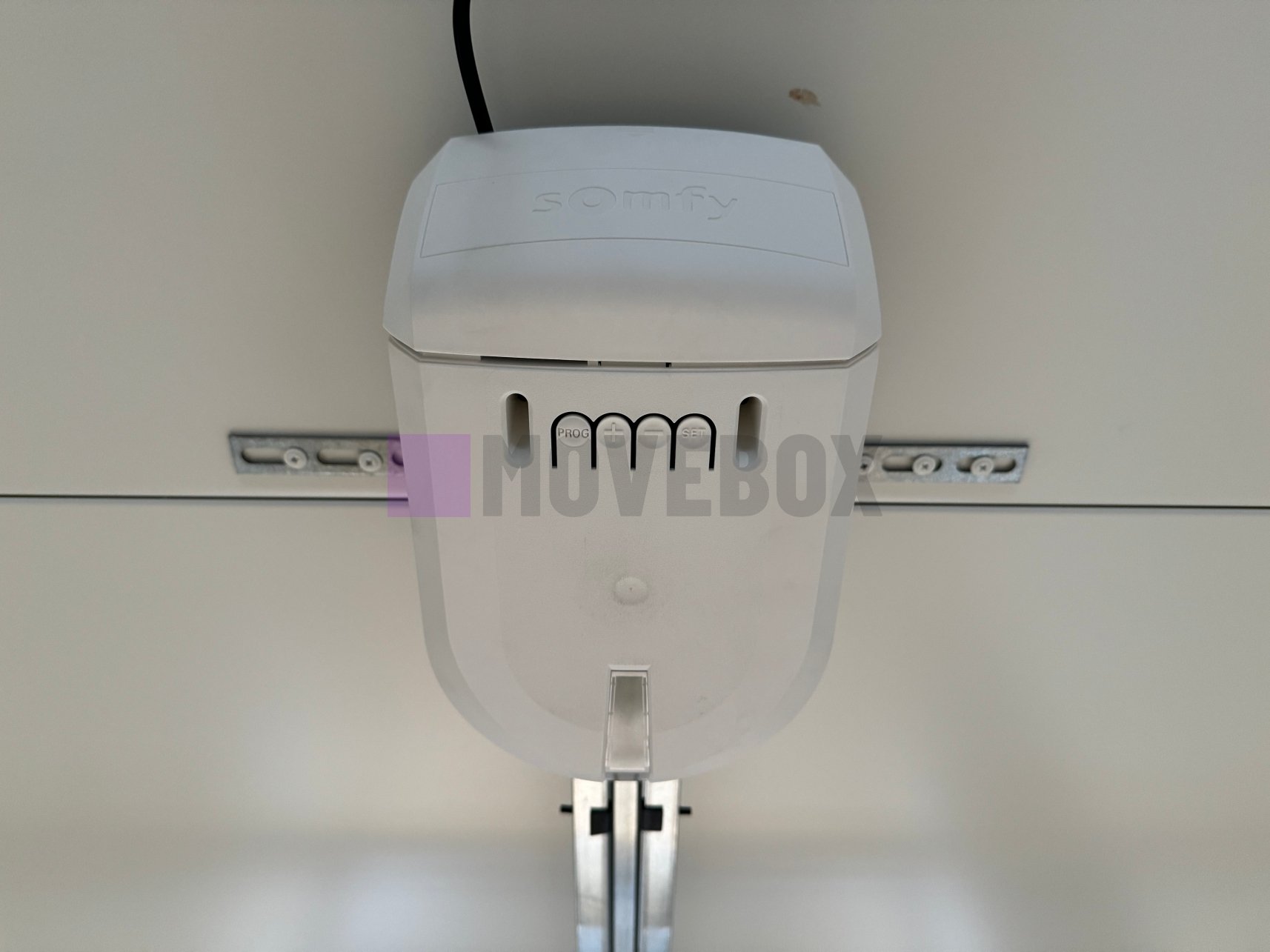 Container MOVEBOX 91