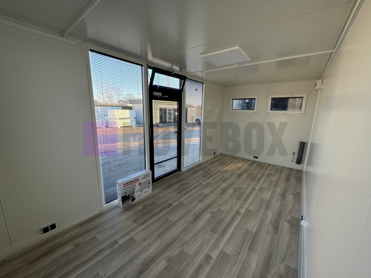 Container MOVEBOX 94