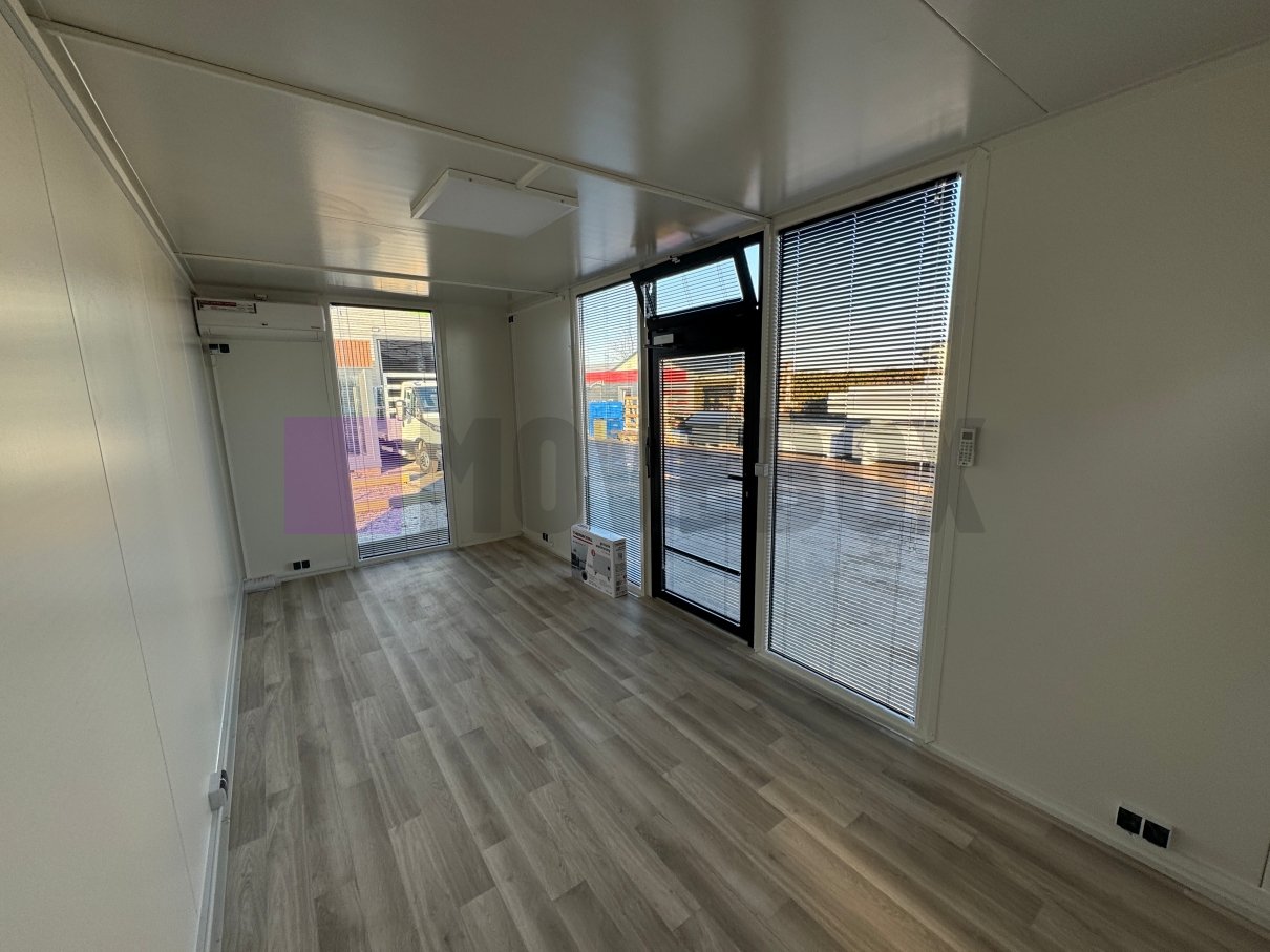 Container MOVEBOX 94