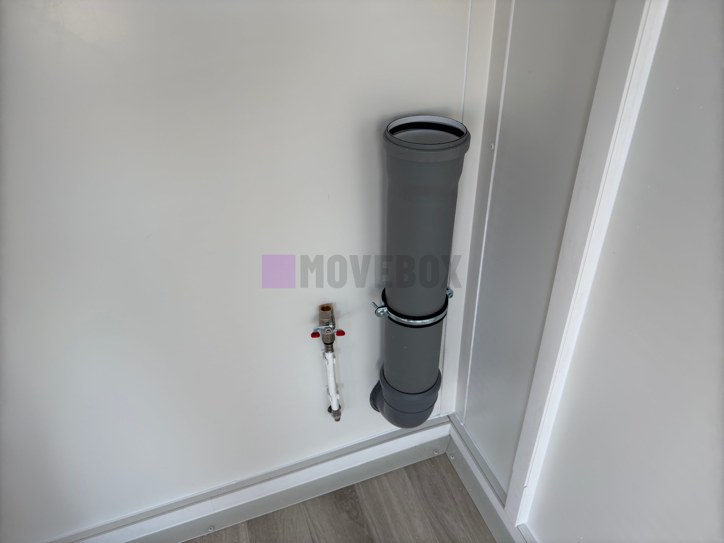 Container MOVEBOX 94