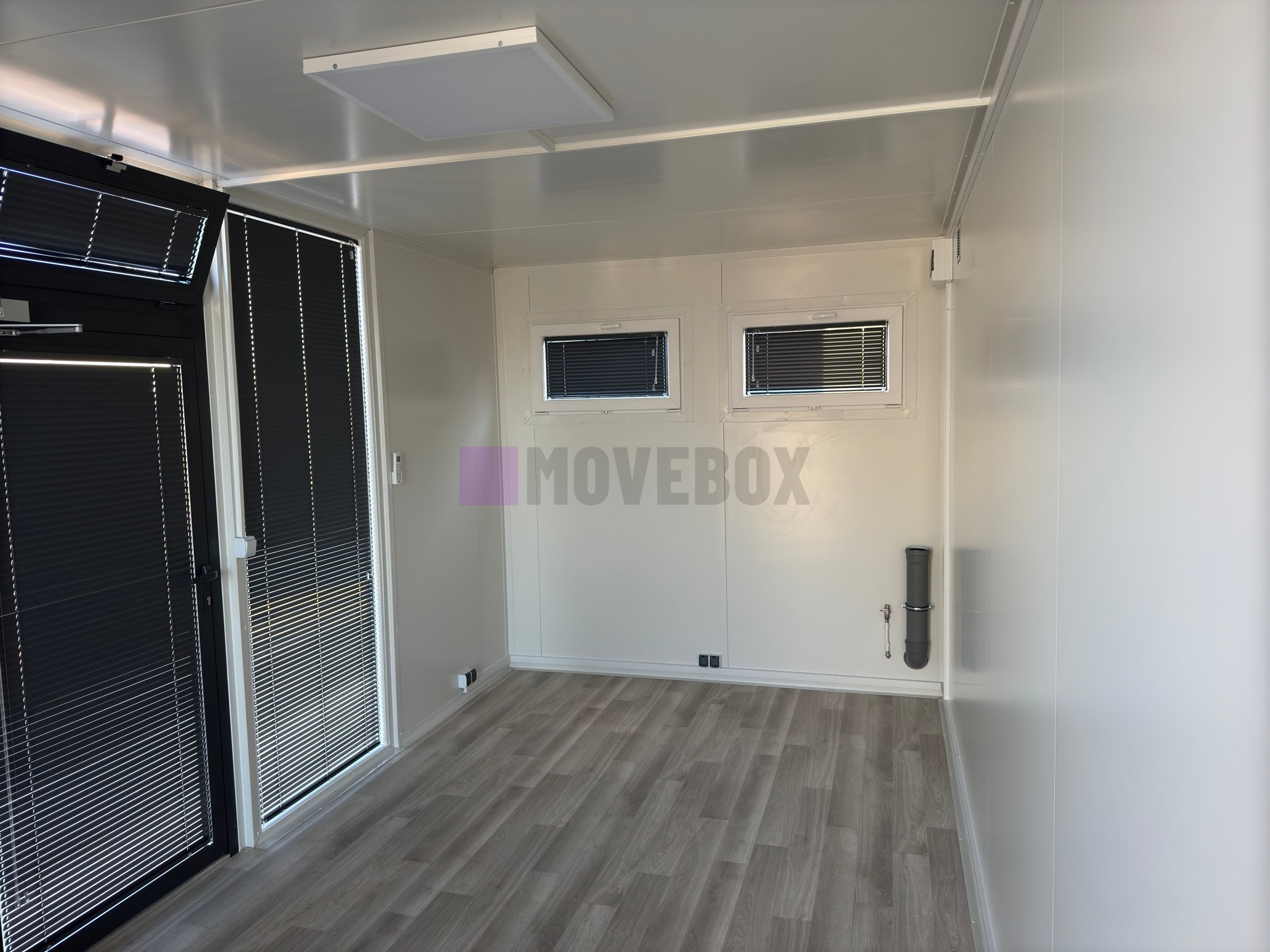 Container MOVEBOX 94