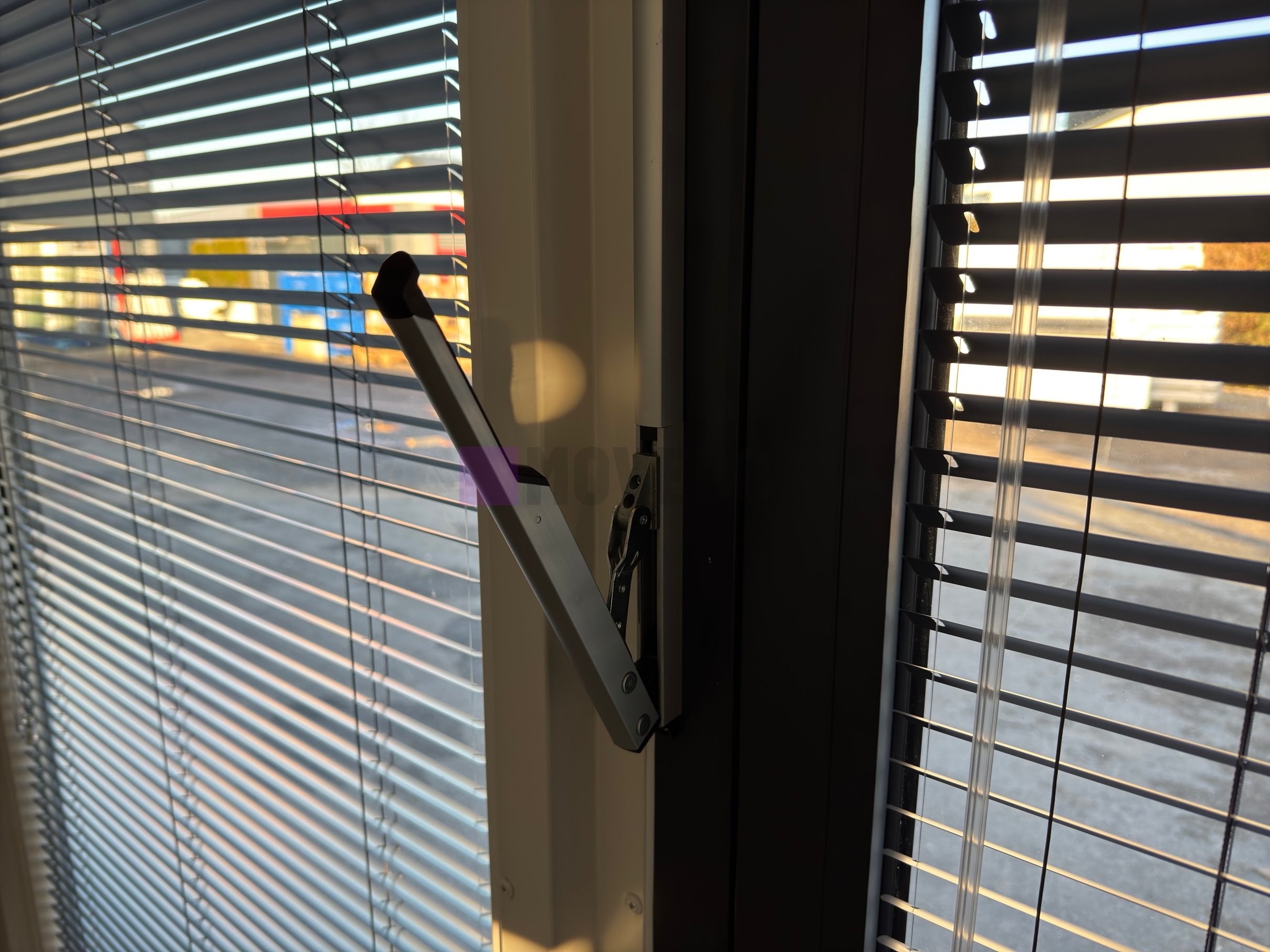 Container MOVEBOX 94