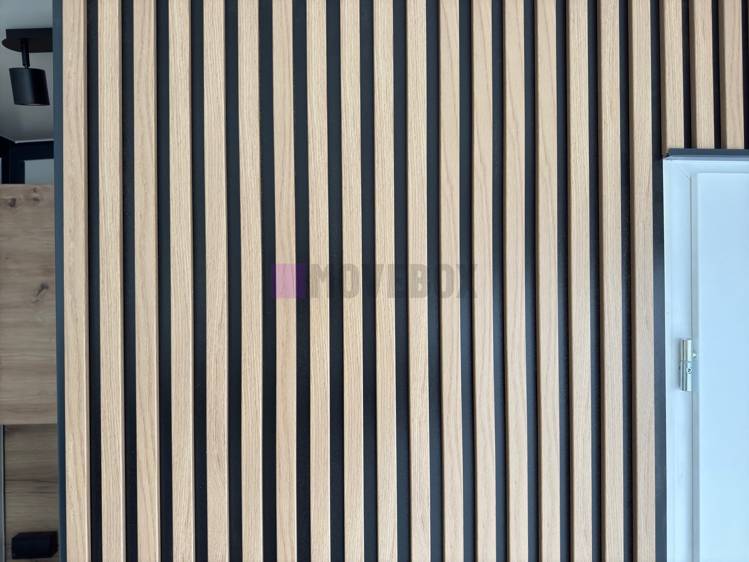 Container MOVEBOX 77