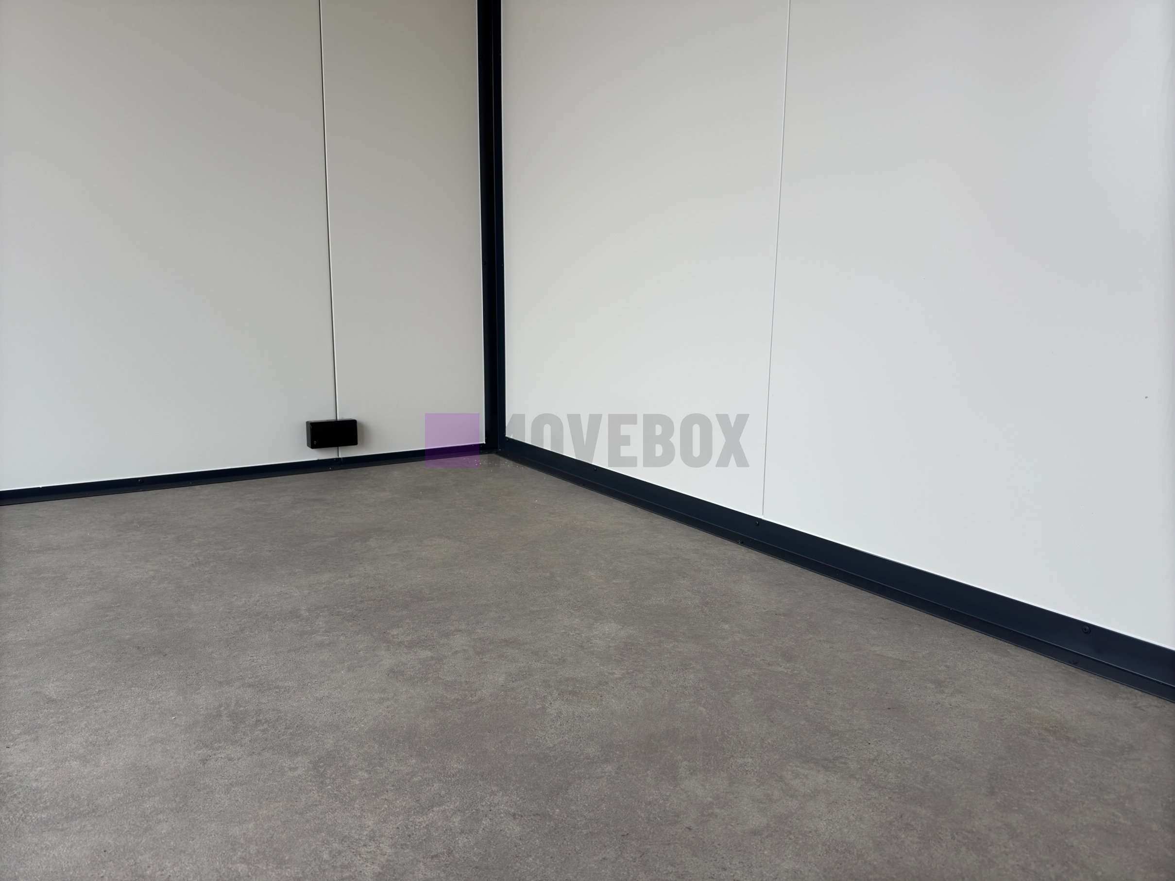 Container MOVEBOX 77